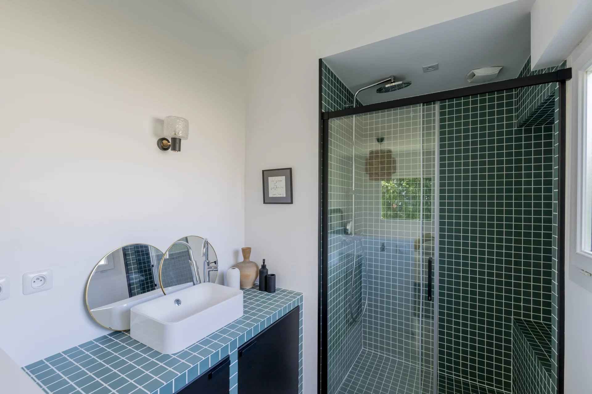 089cdbea4a072e938e51f0b53ee8db9e 6ced38b648 1920 original - Attribut alt par défaut.