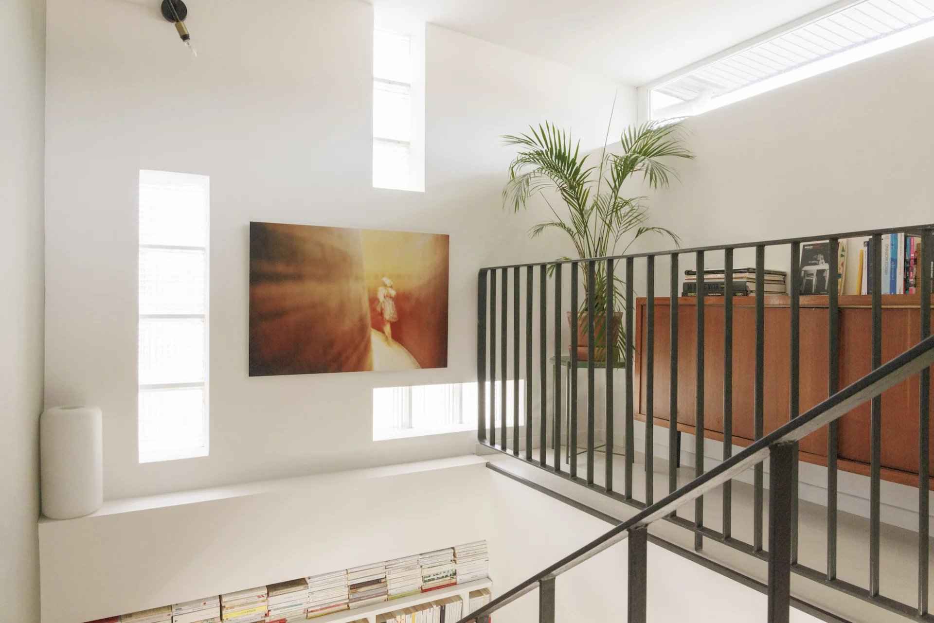 C0e2f8d82193f0d93d76d772029d8b44 54ea5a7518 1920 original - Attribut alt par défaut.