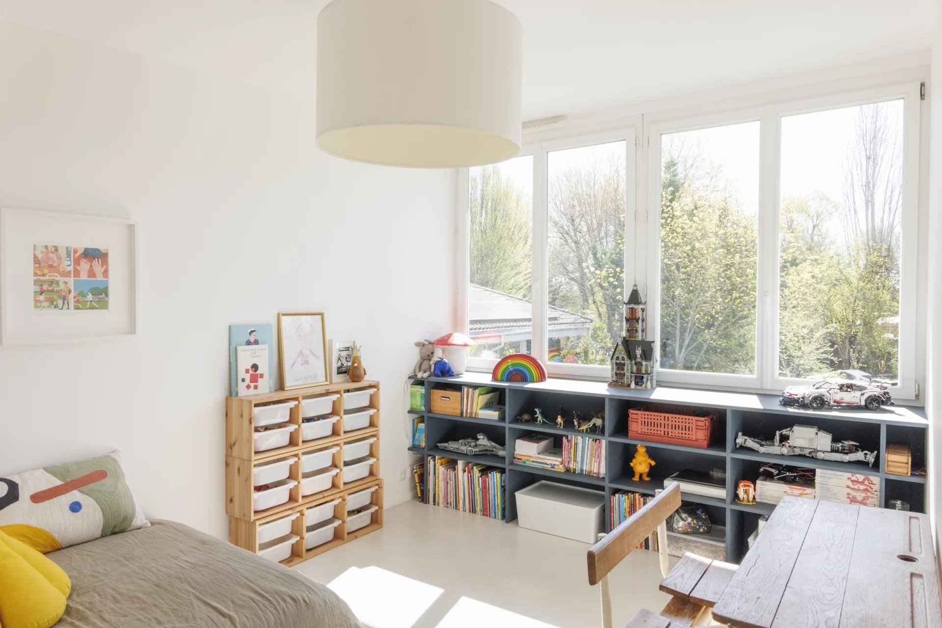 B5e0d1f202e184bd9ed79870366f8f5a 86327cf543 1920 original - Attribut alt par défaut.