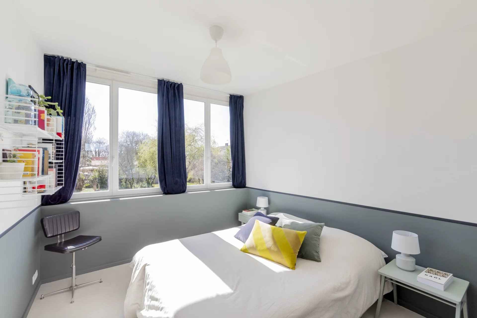 D687de2aab49d4fecbd78f945a1e1856 2b54b4b9c1 1920 original - Attribut alt par défaut.