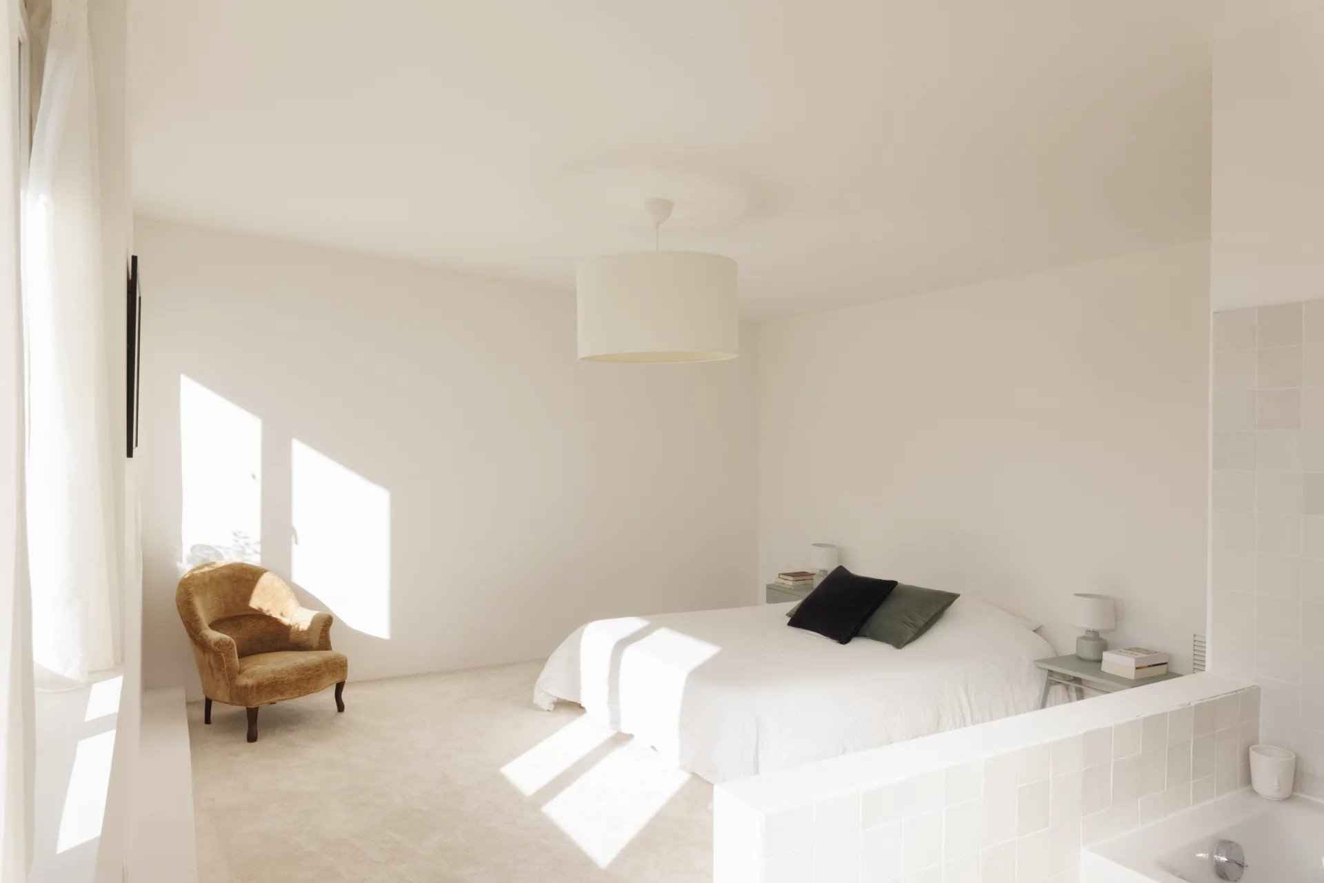 1fbf17872cbd3b391f3b59e80f1b799b 68c202db90 1920 original - Attribut alt par défaut.