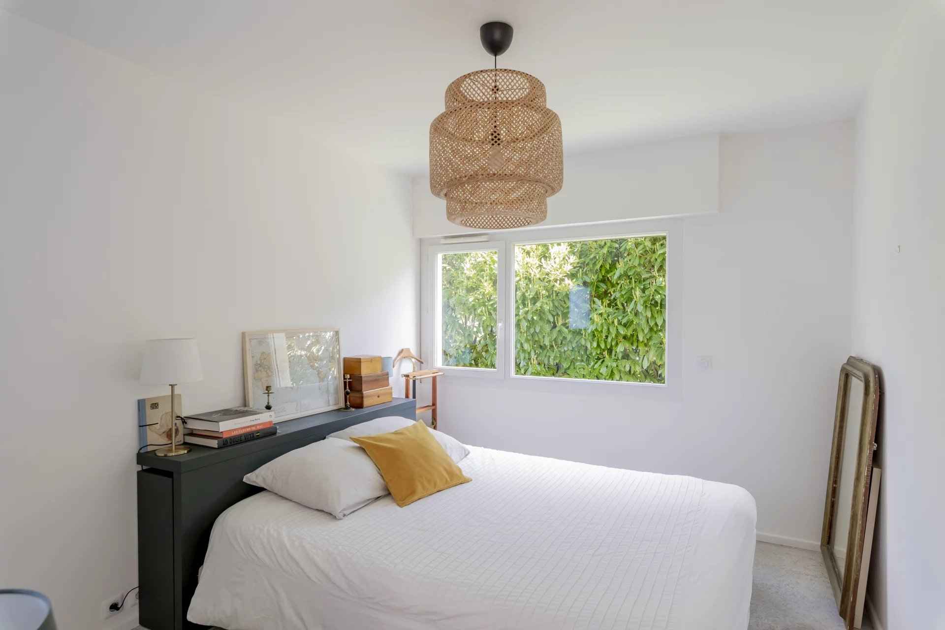 962f849dc97a6075c75b32b905de328e 872b7bdb0e 1920 original - Attribut alt par défaut.