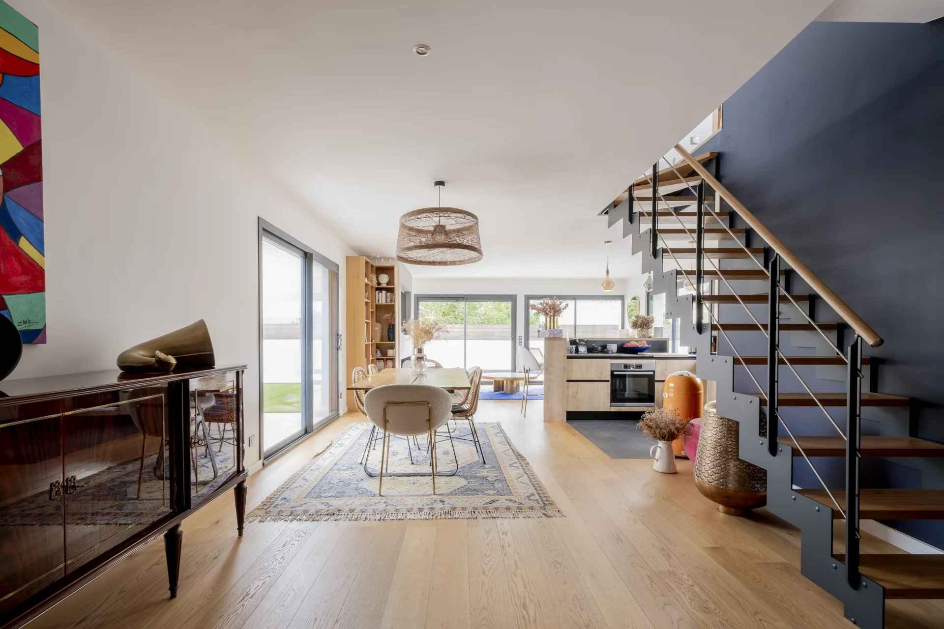 1f3e71536c9386d8827a76e8c559fa3a 27c1572a8b 1920 original - Attribut alt par défaut.