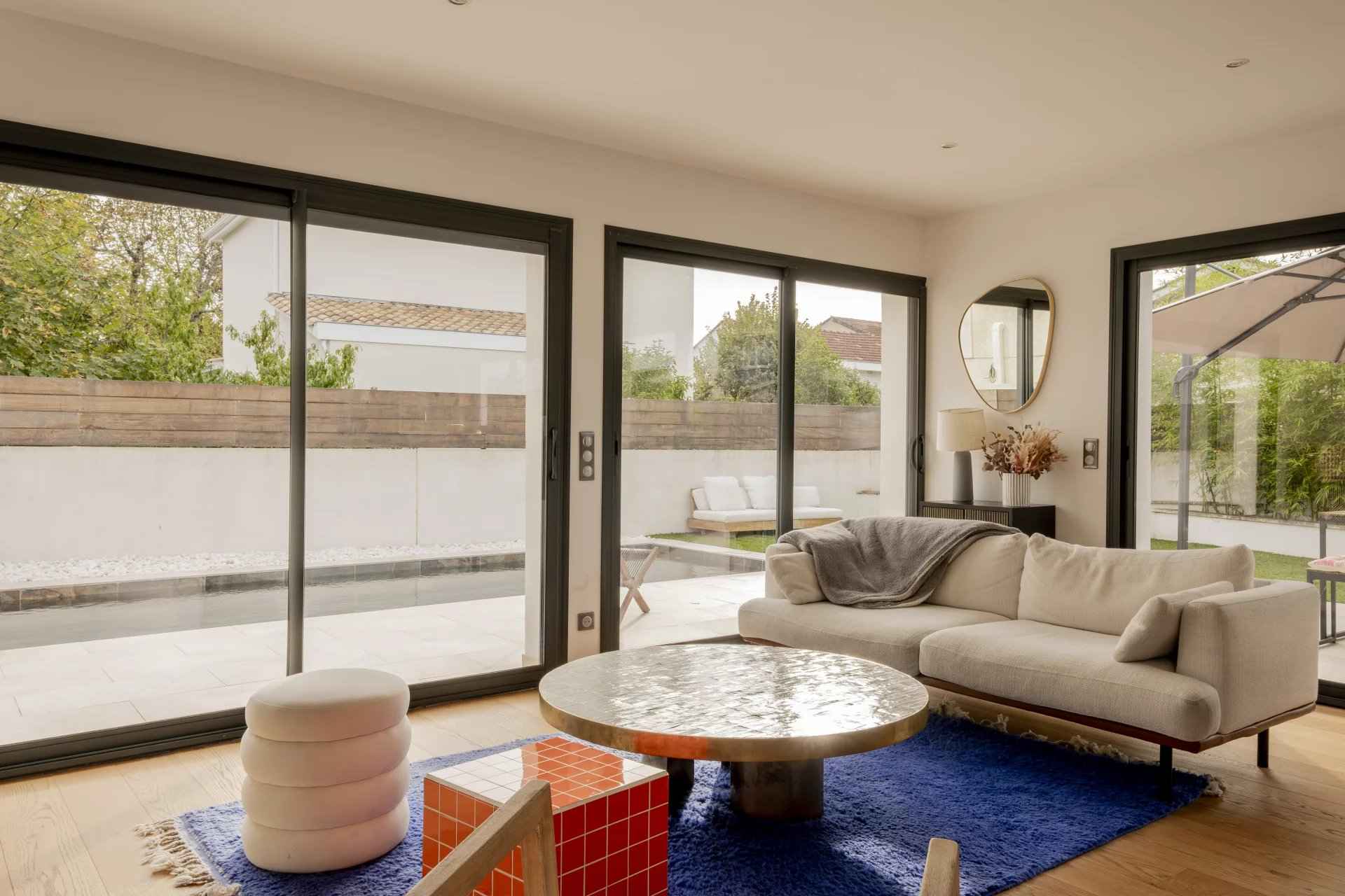 D52f1774139c3043a47418deb1da16d3 7209599f97 1920 original - Attribut alt par défaut.