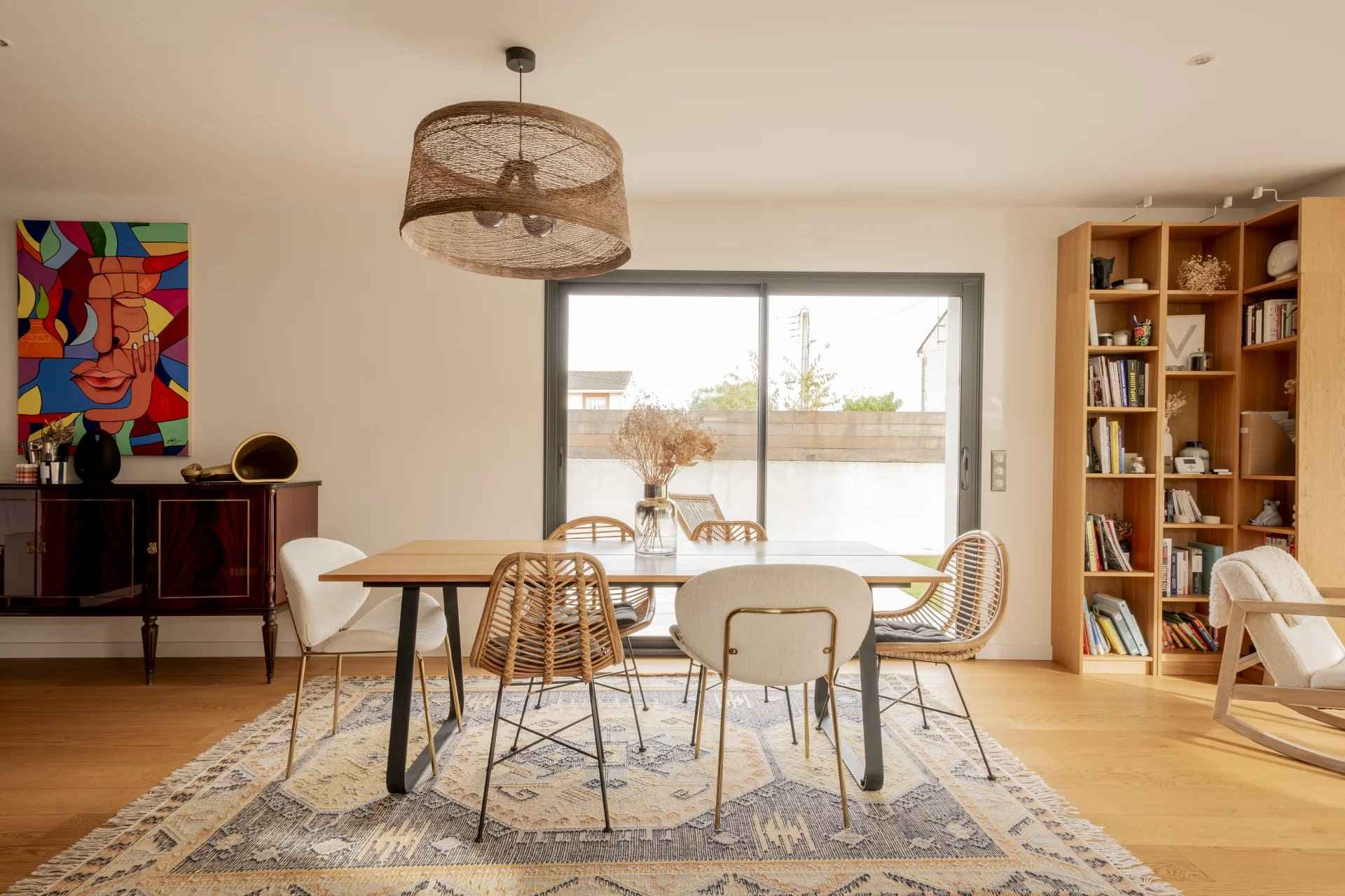 F57dc1773d720aa72f2ff16d22b55d09 8ec376580b 1920 original - Attribut alt par défaut.