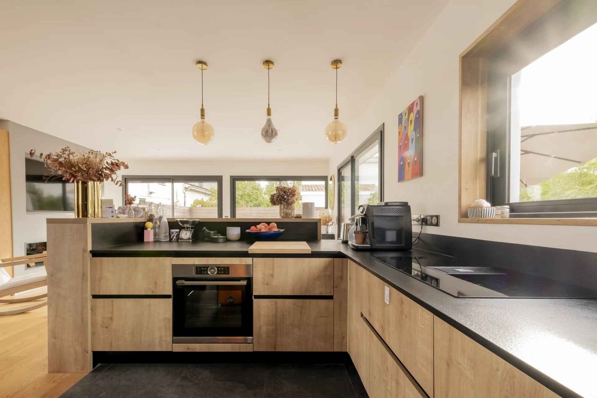 D081e1876ef6a0ff7d3a1414209bb5ba 5f5b715ff4 1920 original - Attribut alt par défaut.