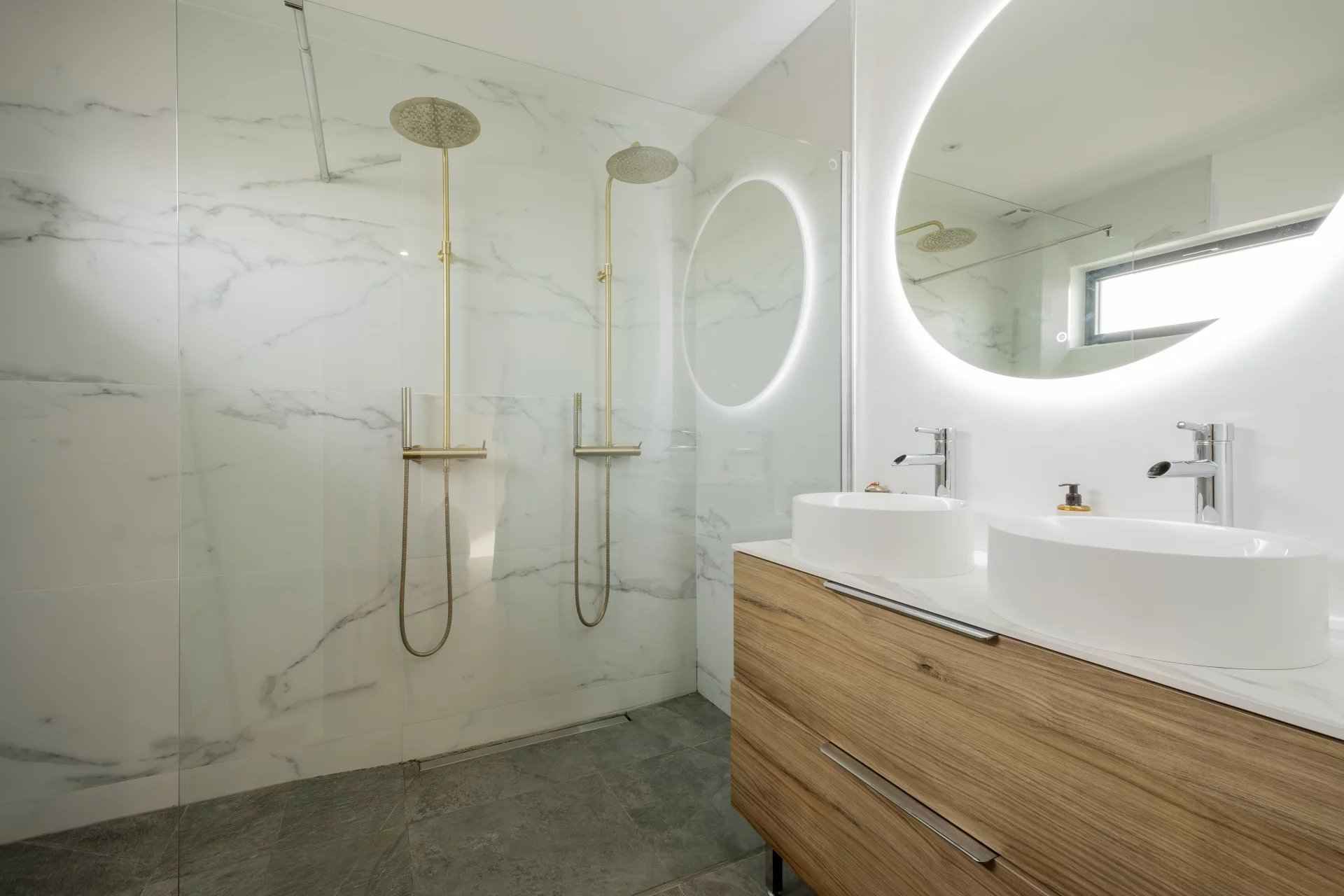 559868f96f1c0506ce559050d131d695 24cce3d492 1920 original - Attribut alt par défaut.