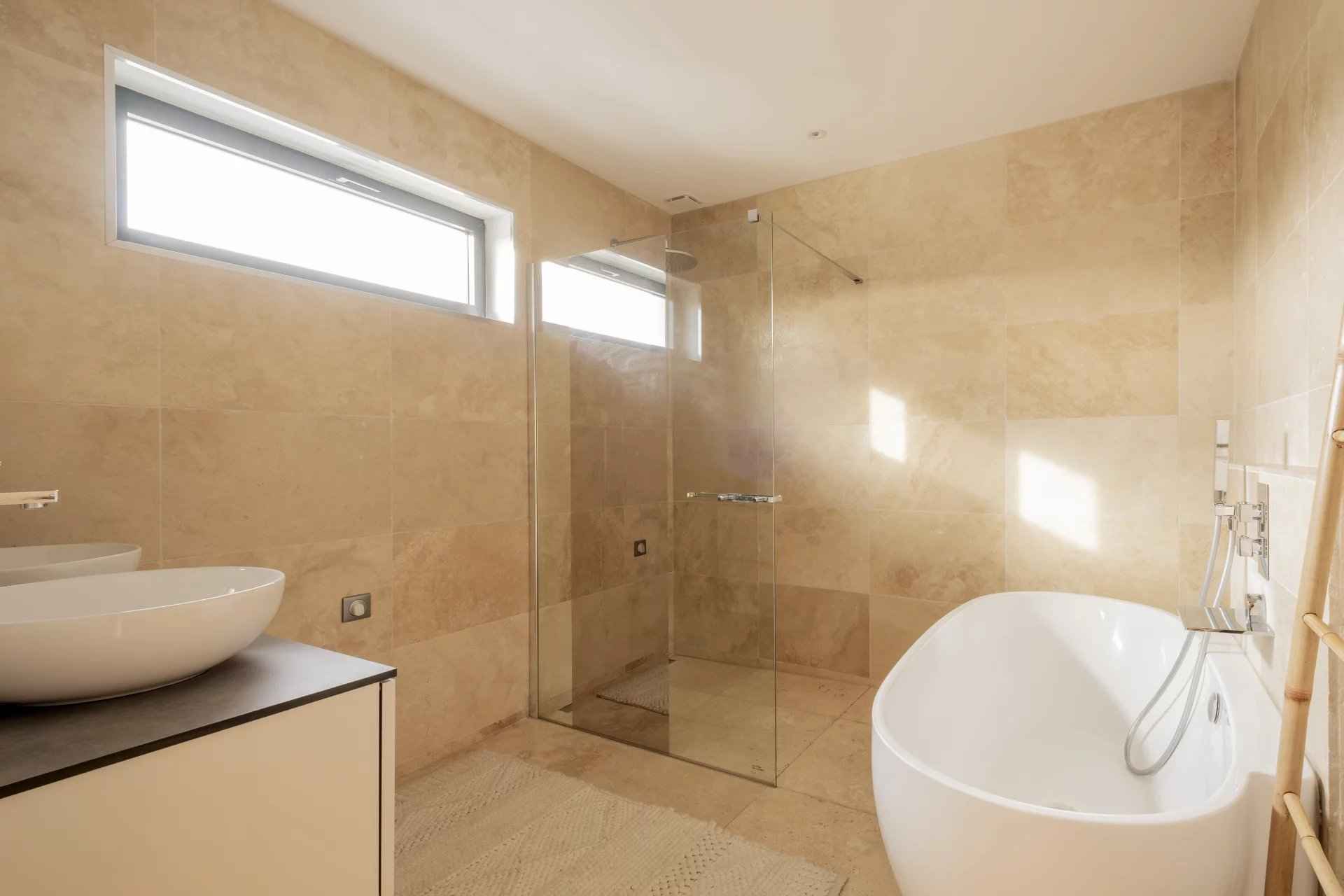 625e58eb41fa87114c53ce7b0999208c 8d98fd6eba 1920 original - Attribut alt par défaut.