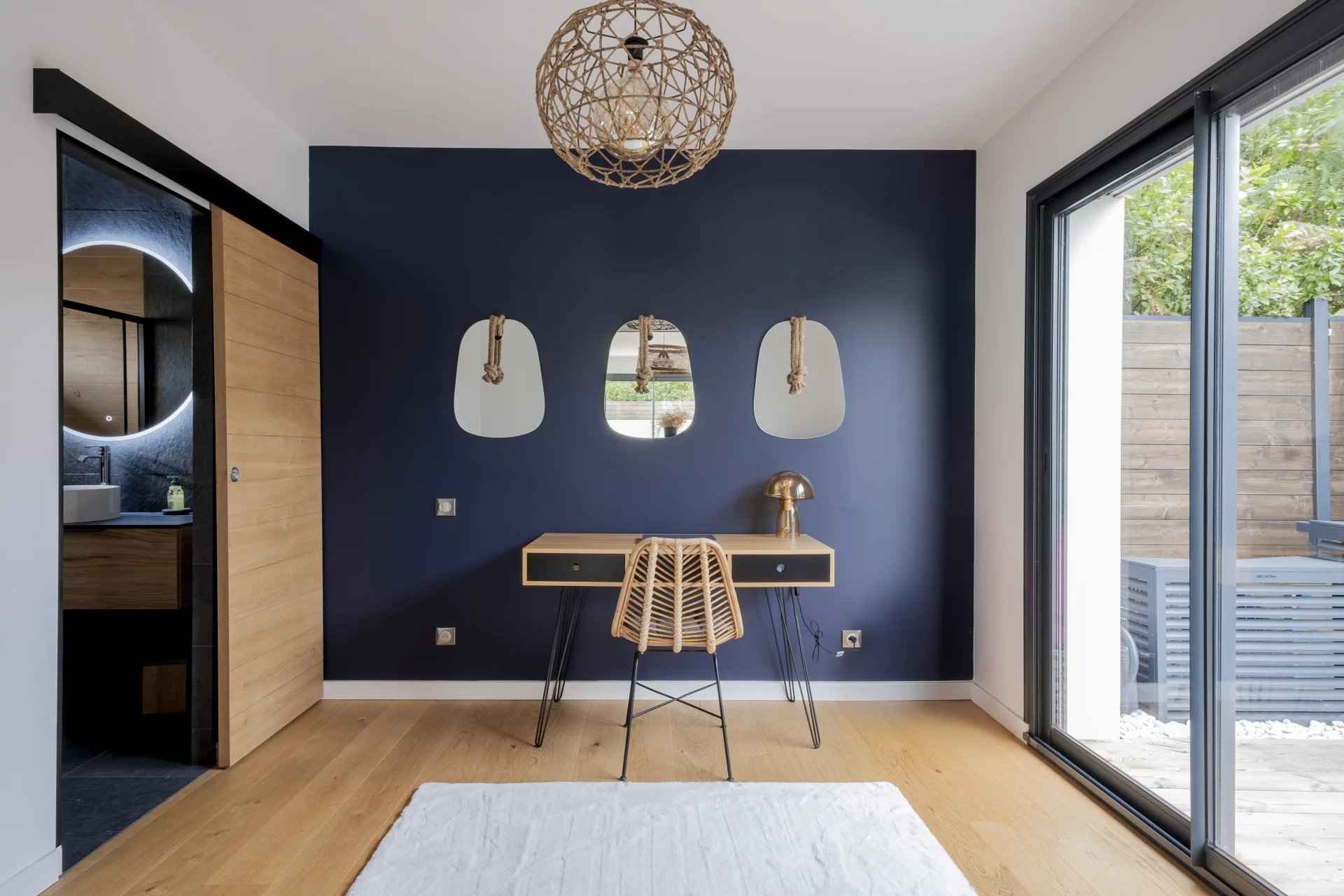 67a6e4f746871f9edb1f2276b588a2ec eed4b72a59 1920 original - Attribut alt par défaut.