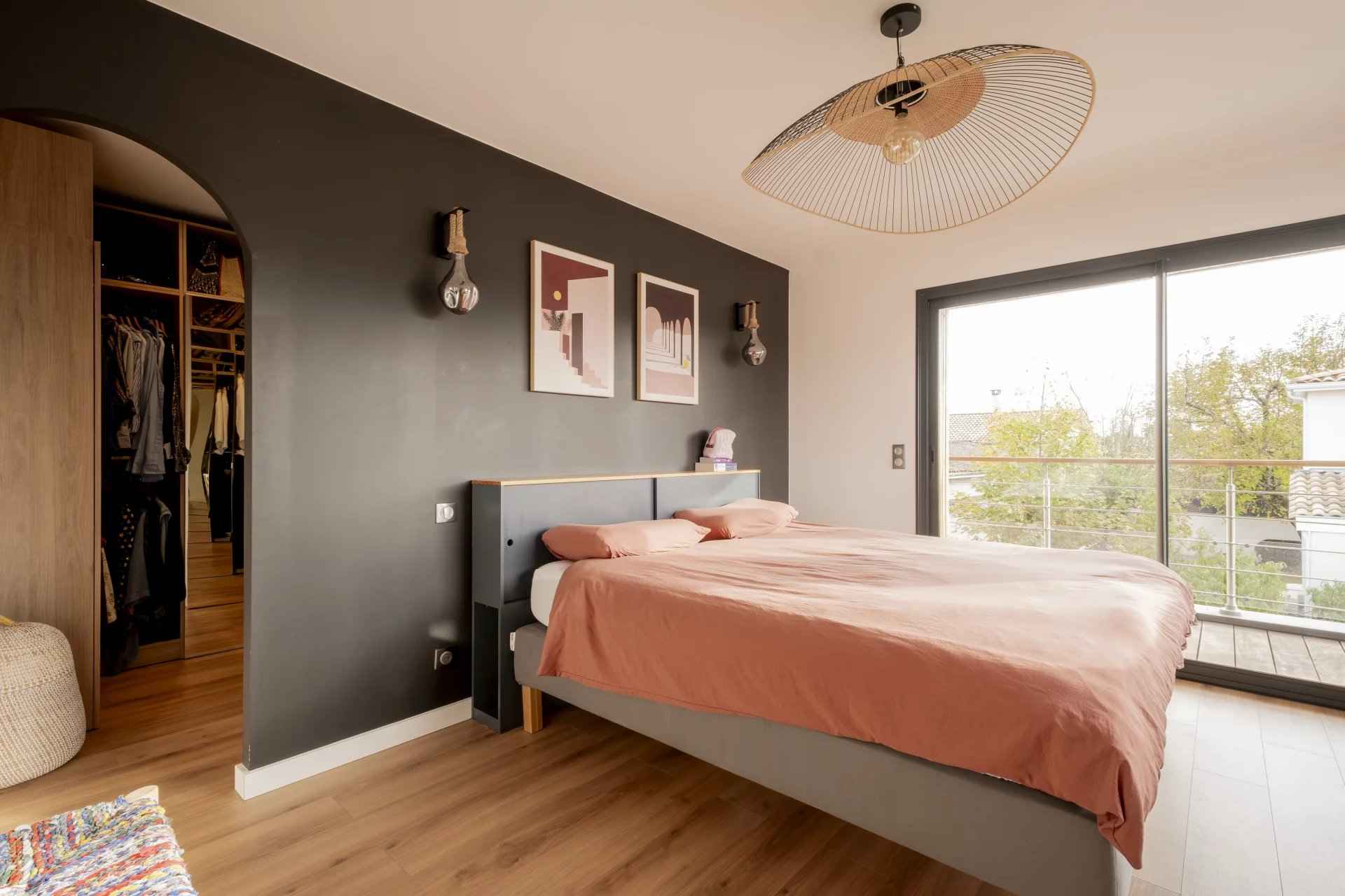 7c724549607649d5d240dffa941cbad5 70337053e0 1920 original - Attribut alt par défaut.