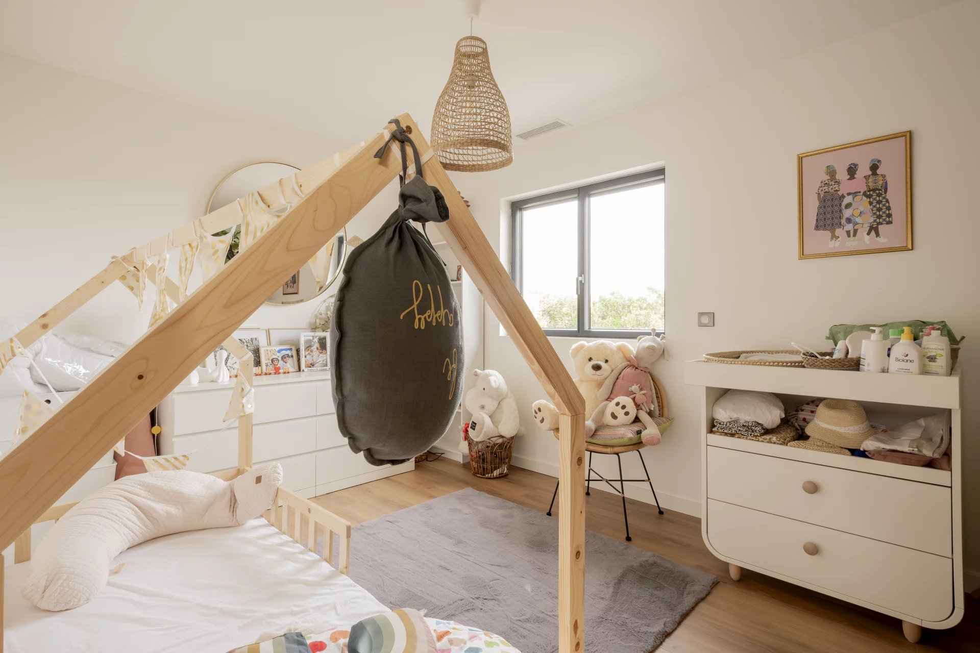 Ab2a3cb4d437f91bfaefaf905d18a9f7 a9c9c47c23 1920 original - Attribut alt par défaut.