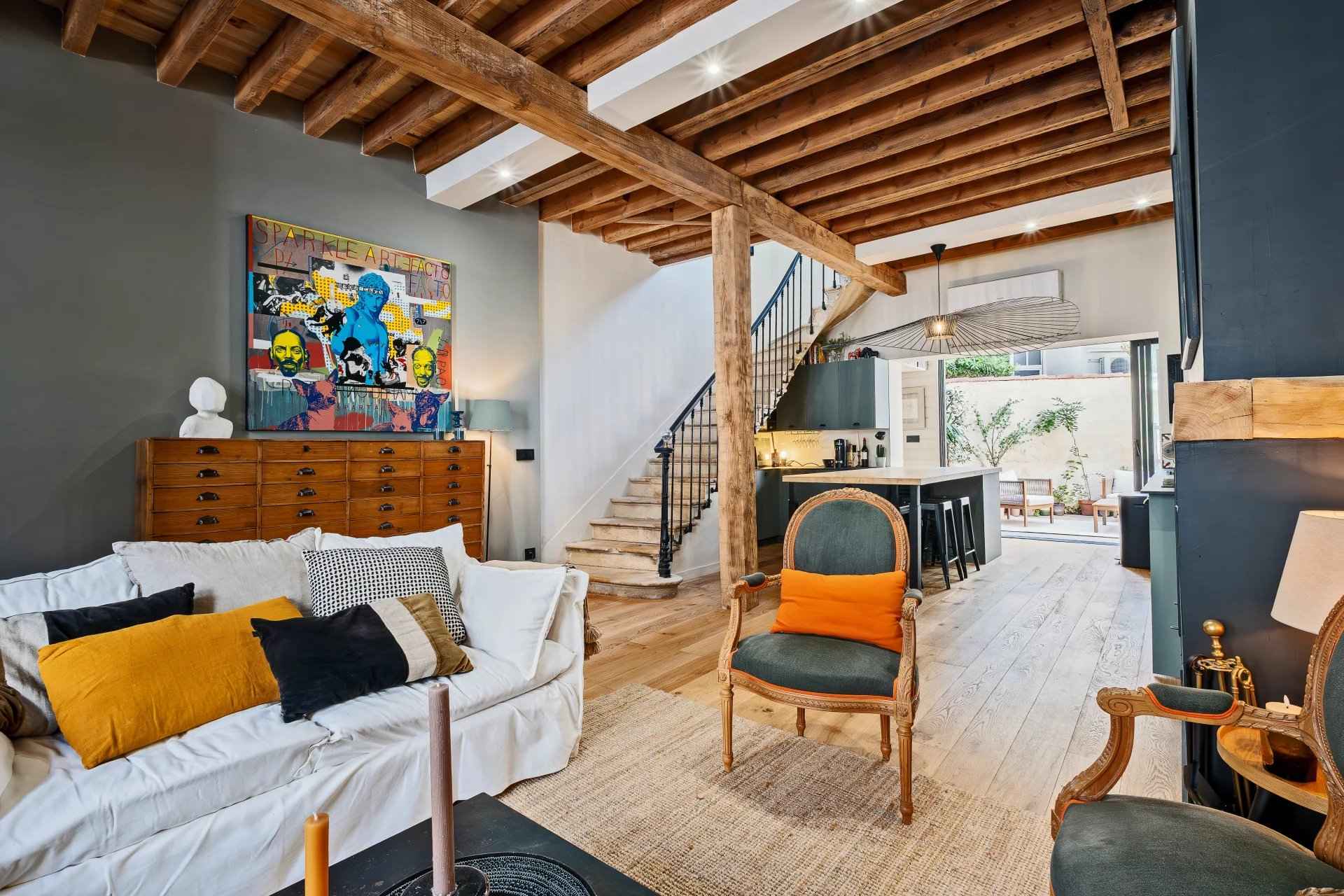 Caa058c870bd213826b39147b4076144 5e634baa7c 1920 original - Attribut alt par défaut.