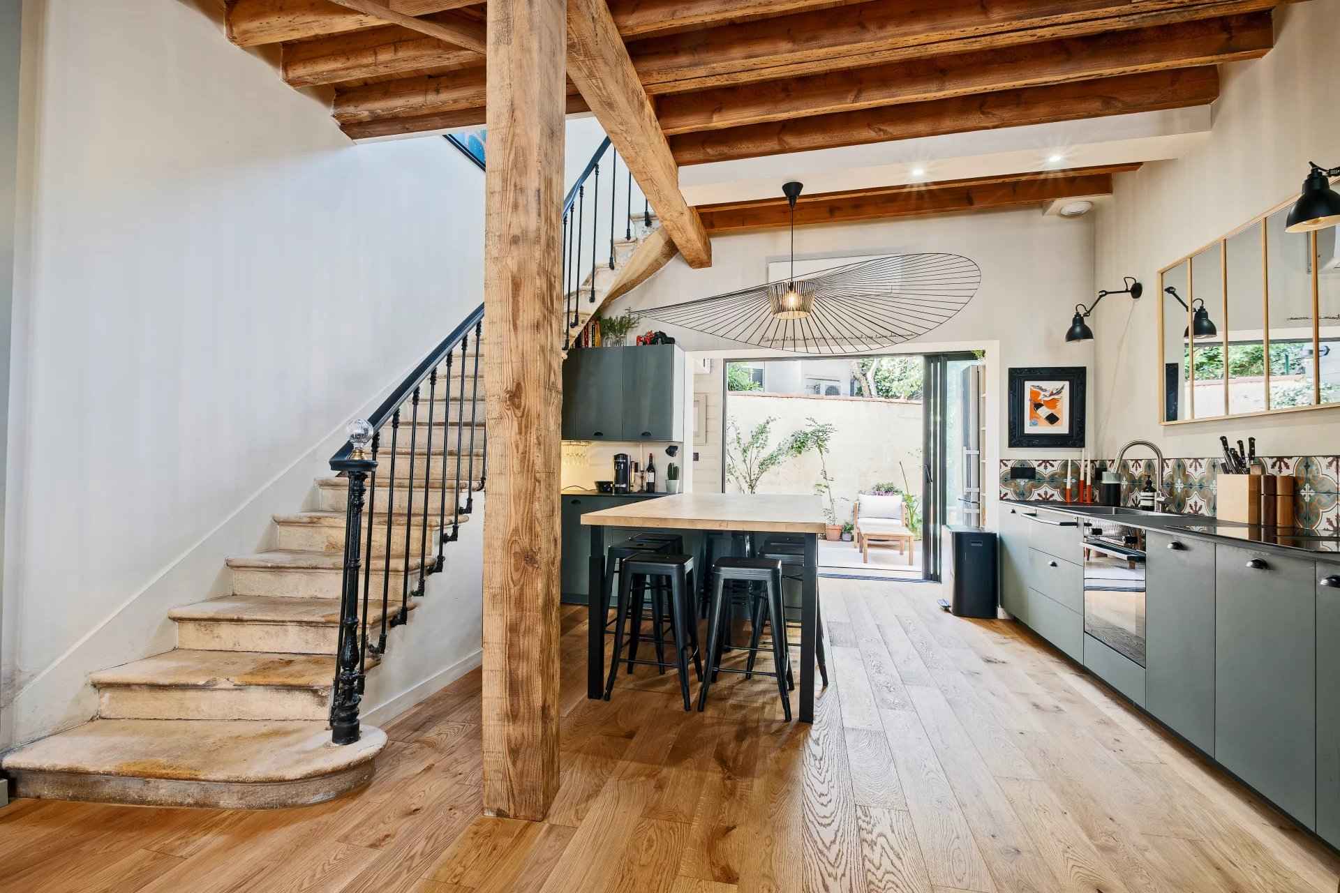 Fcdab8ded3cfe10ad527f4f2ba291a3b 4edd4b744a 1920 original - Attribut alt par défaut.