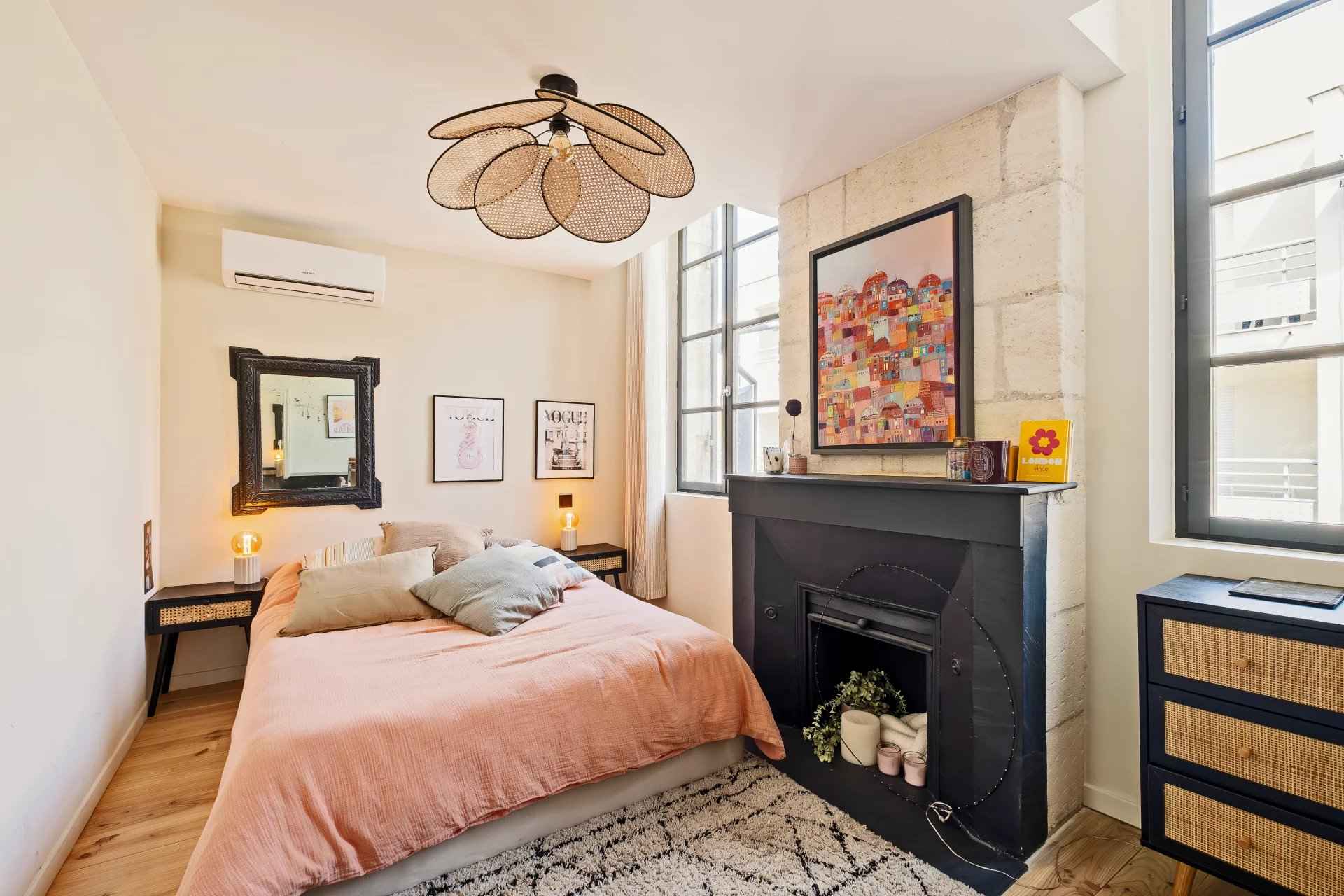 E4ec55d65f7992e96131bfad26fb56e9 7aeaca61b8 1920 original - Attribut alt par défaut.