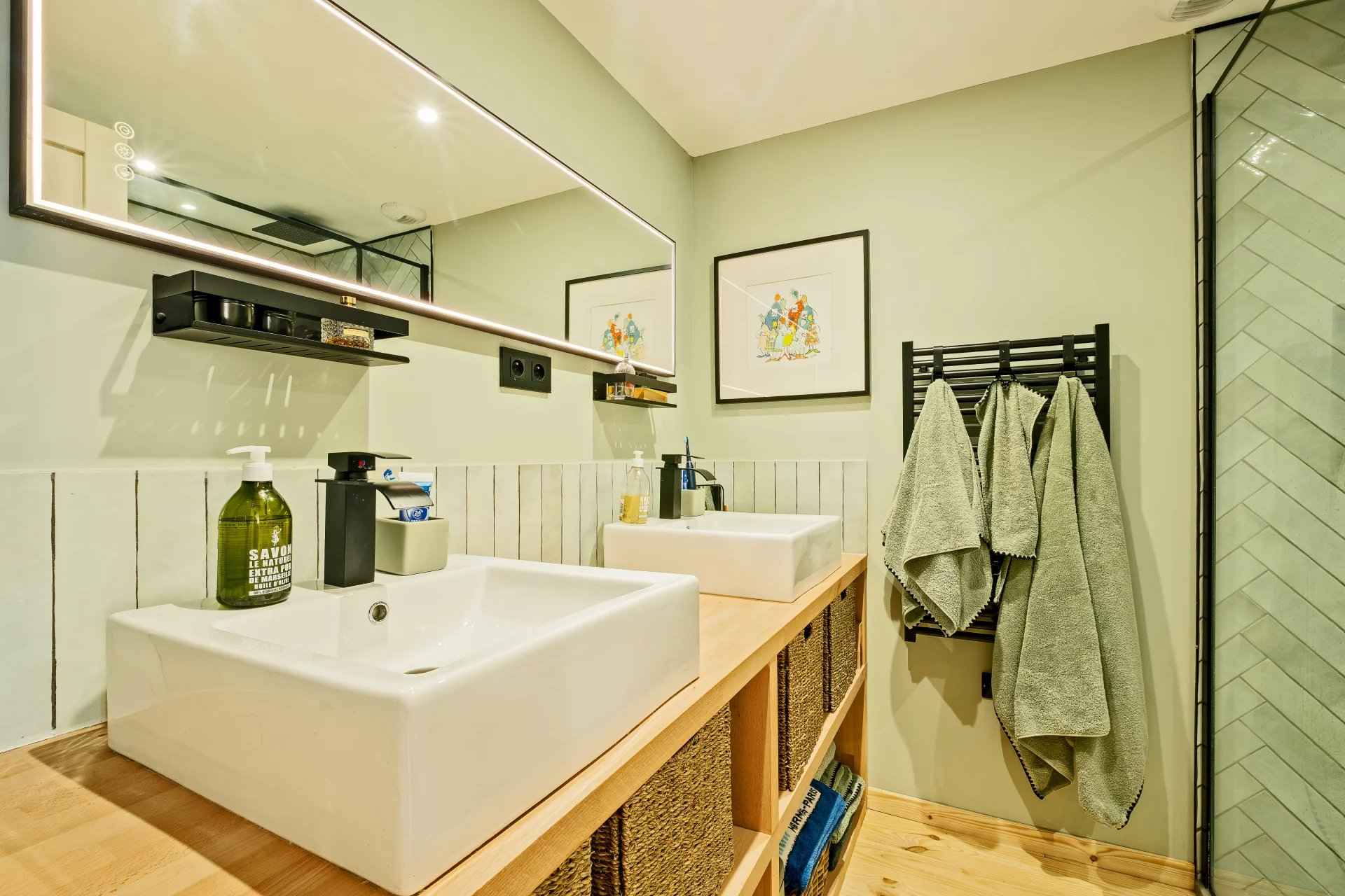 D17ac5d06c8570a1d688e95171a32601 f8355adf50 1920 original - Attribut alt par défaut.