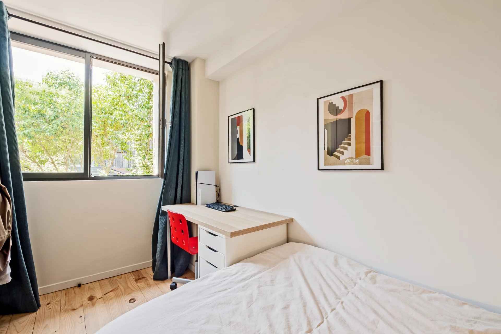 954e0f90503ede8a29cb0787373e8ee8 b4f21e16b6 1920 original - Attribut alt par défaut.