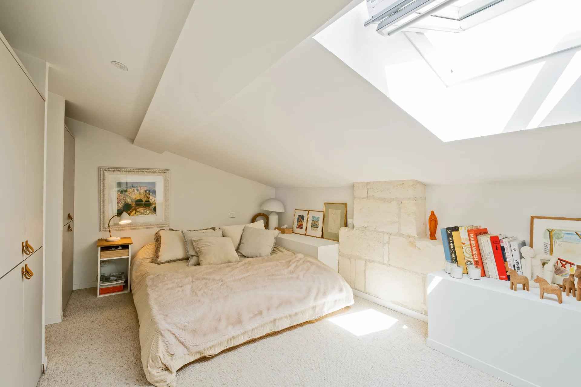 Afe1db1ea4a296a1915922a30c4dd788 d004241540 1920 original - Attribut alt par défaut.