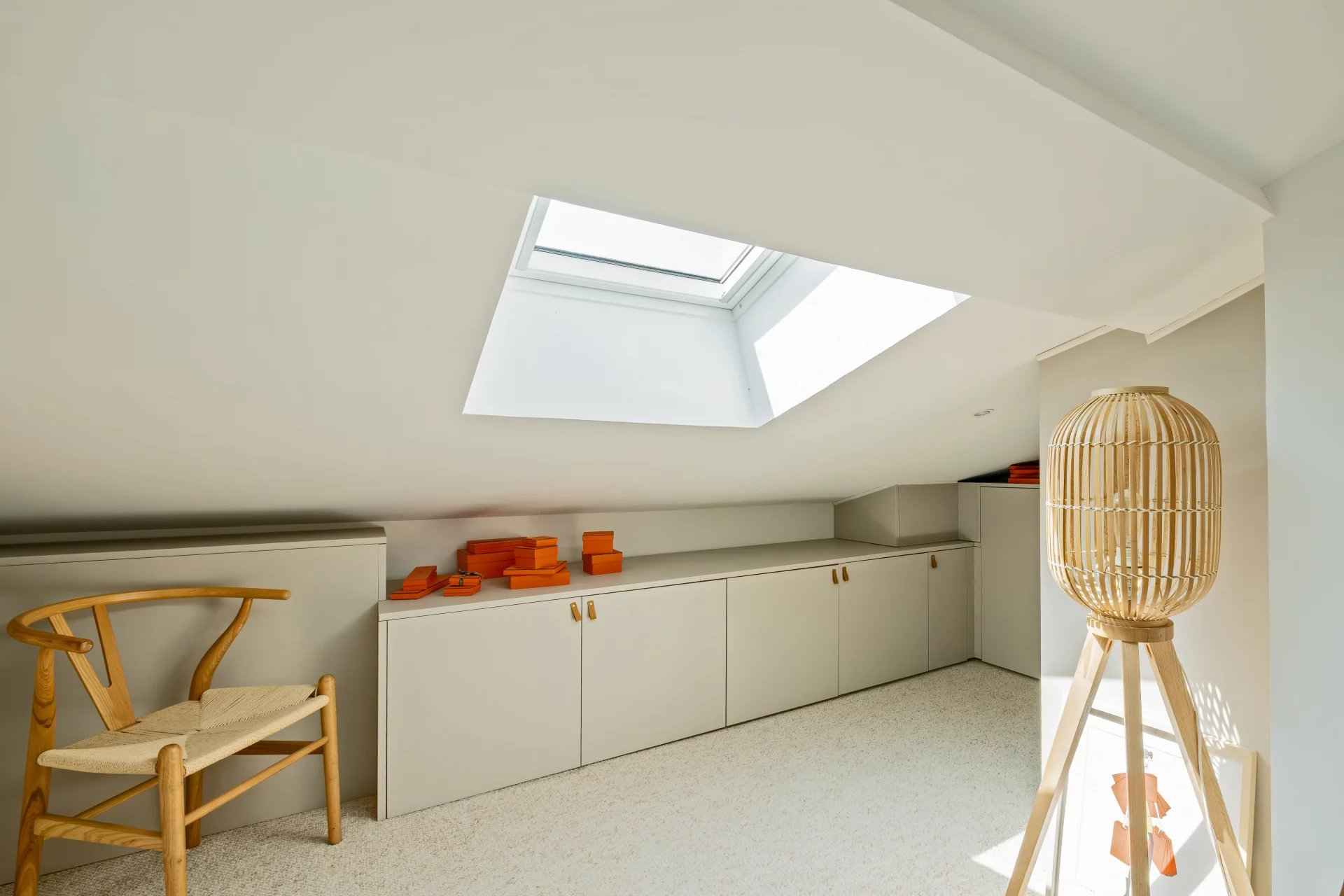 9e42fd05597f20bd6f61cfc348af904c 731f93572d 1920 original - Attribut alt par défaut.