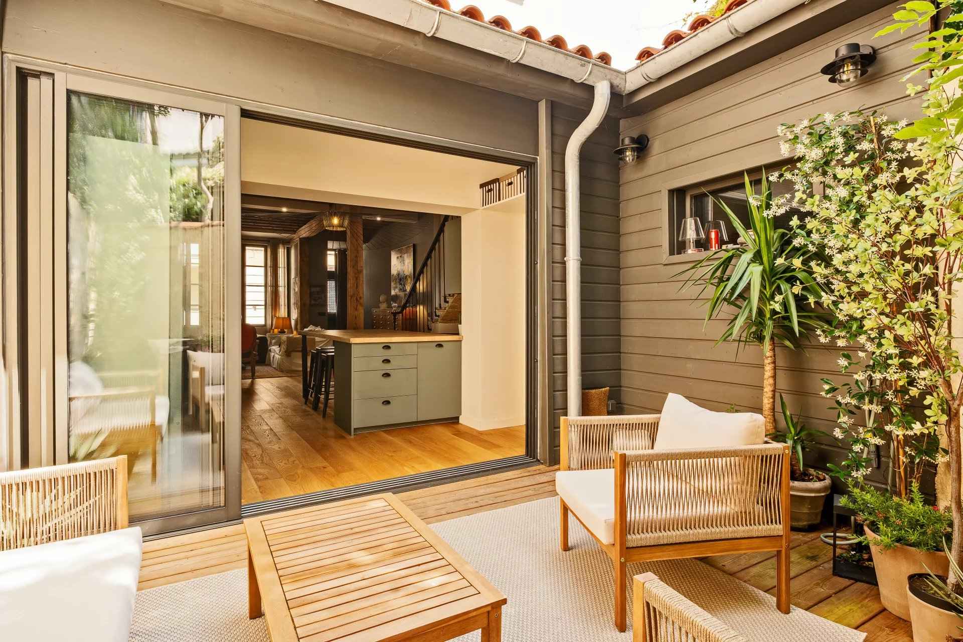 E4dedee72a05b38d7f4d42e2de64c56a 4ccd86ffc9 1920 original - Attribut alt par défaut.