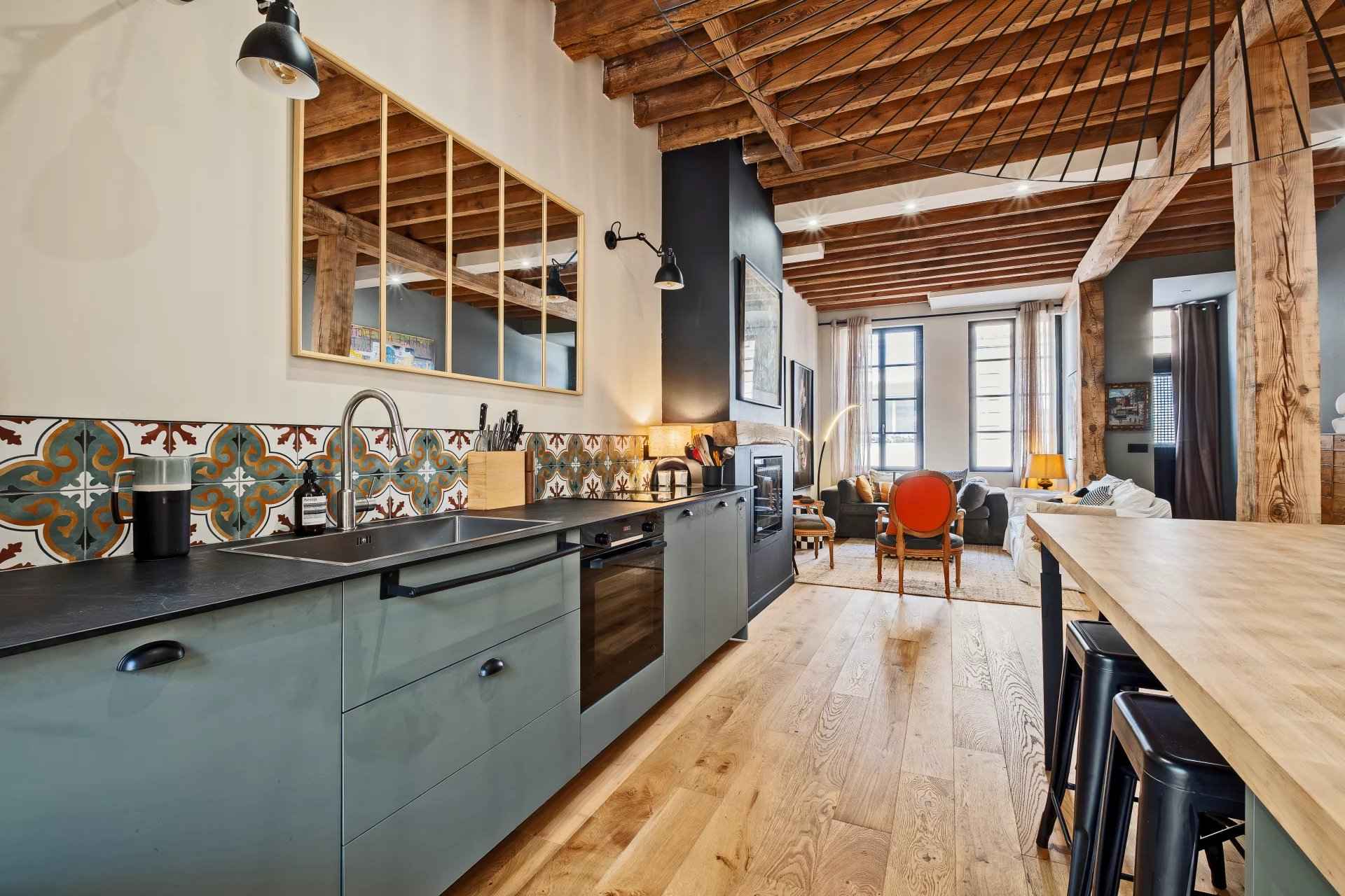 Bd695b8bc771d6caec6ff1ba8becd5ce 0b3d1490b0 1920 original - Attribut alt par défaut.