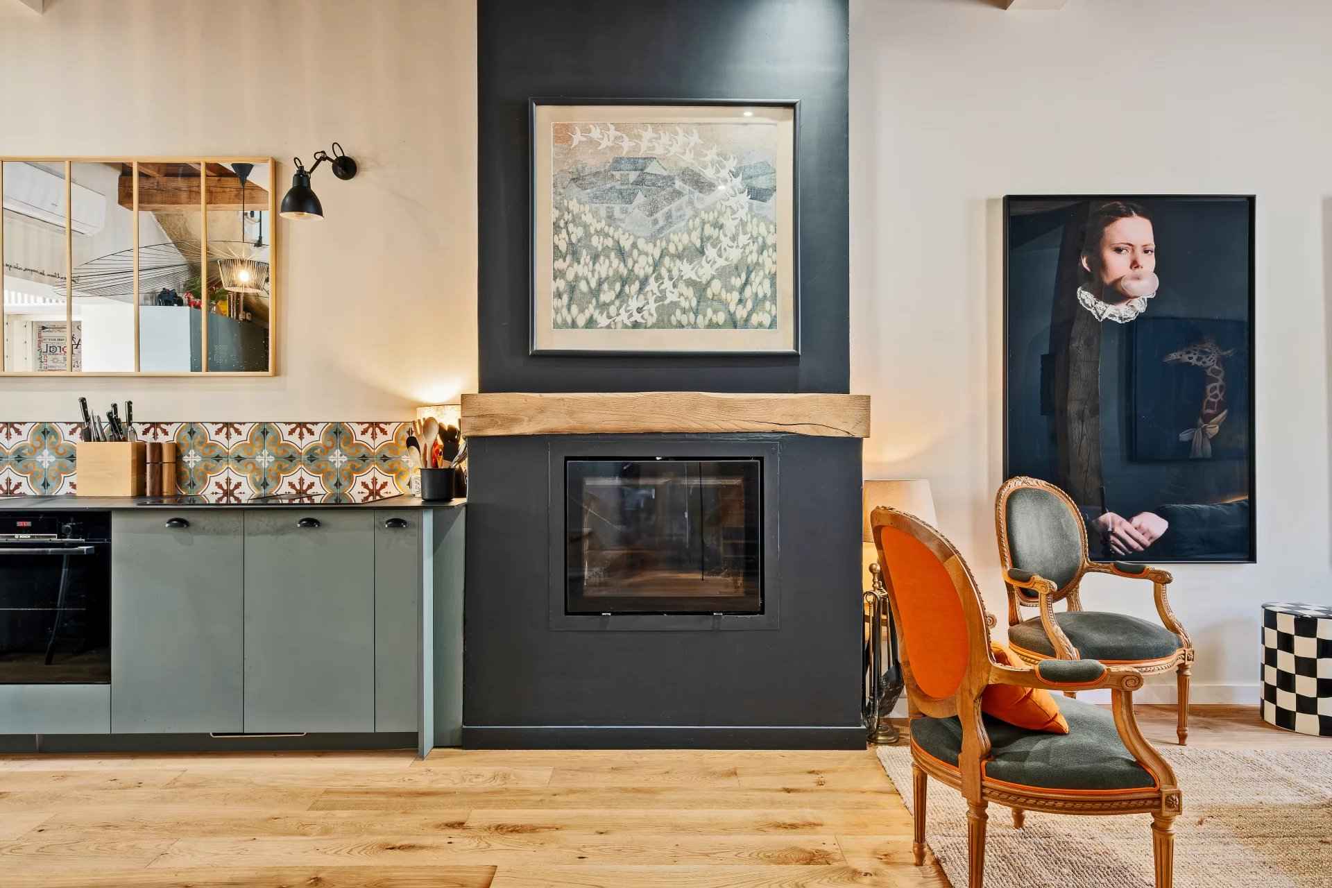 A7fc56fb732740a86c22655b69662a05 4107bb5c18 1920 original - Attribut alt par défaut.