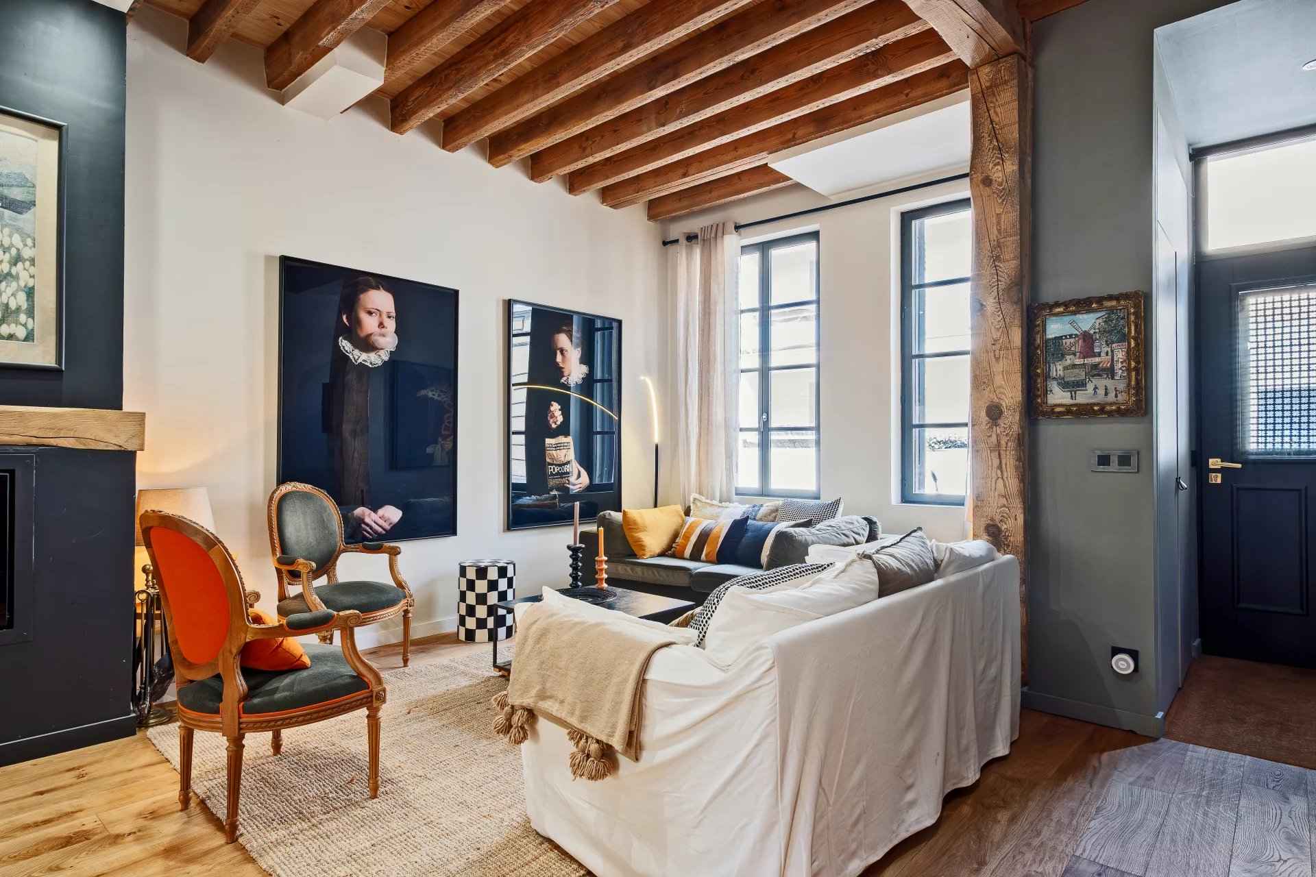 41400bb54fe53017027b9aea3e23b517 ecf4194a4c 1920 original - Attribut alt par défaut.