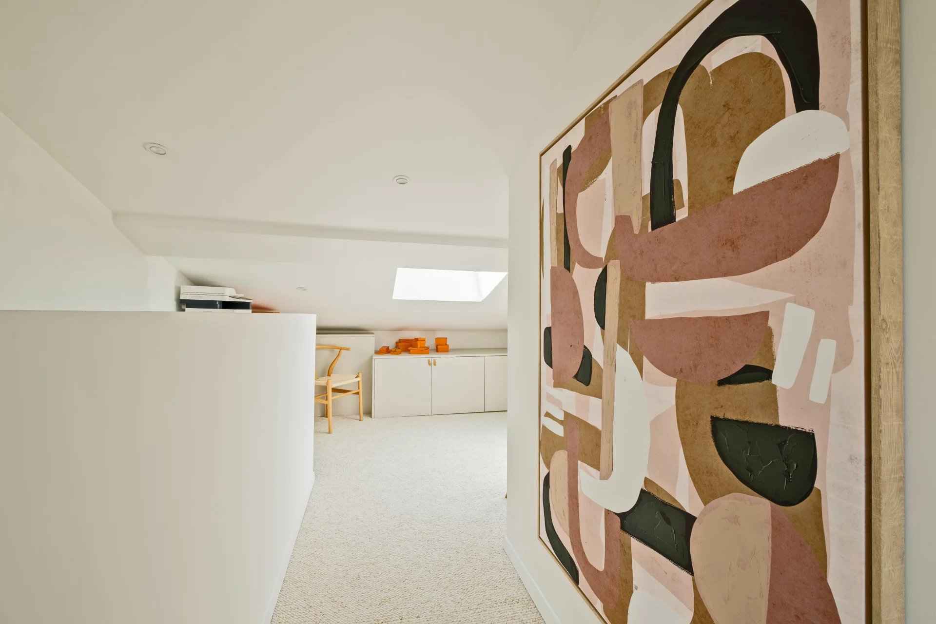 6bf0b921be64eda6958d4907402ed91c 5d2471caa0 1920 original - Attribut alt par défaut.