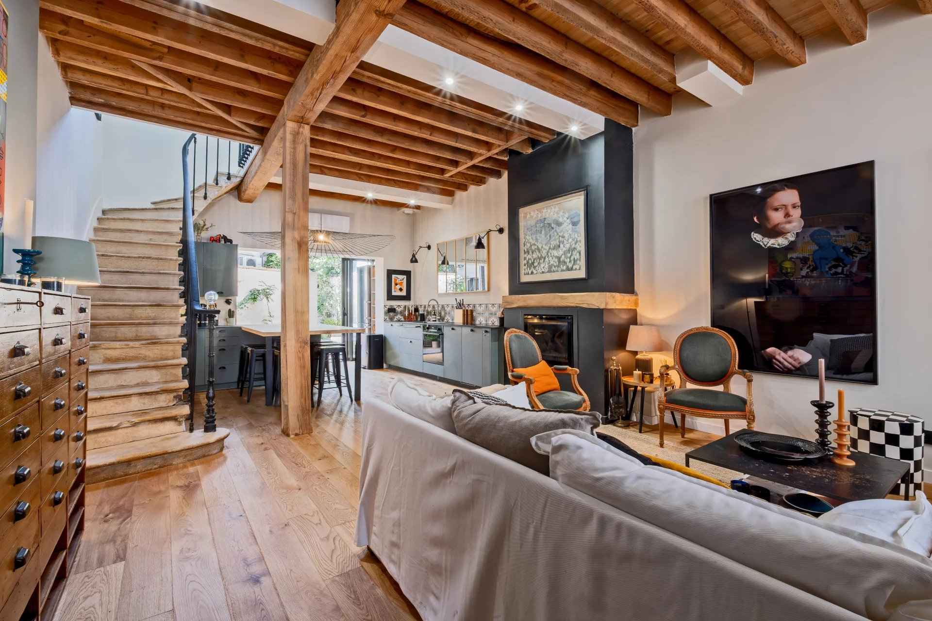 Ee56e71897a1596b2acc59d577899d79 4077e727a5 1920 original - Attribut alt par défaut.