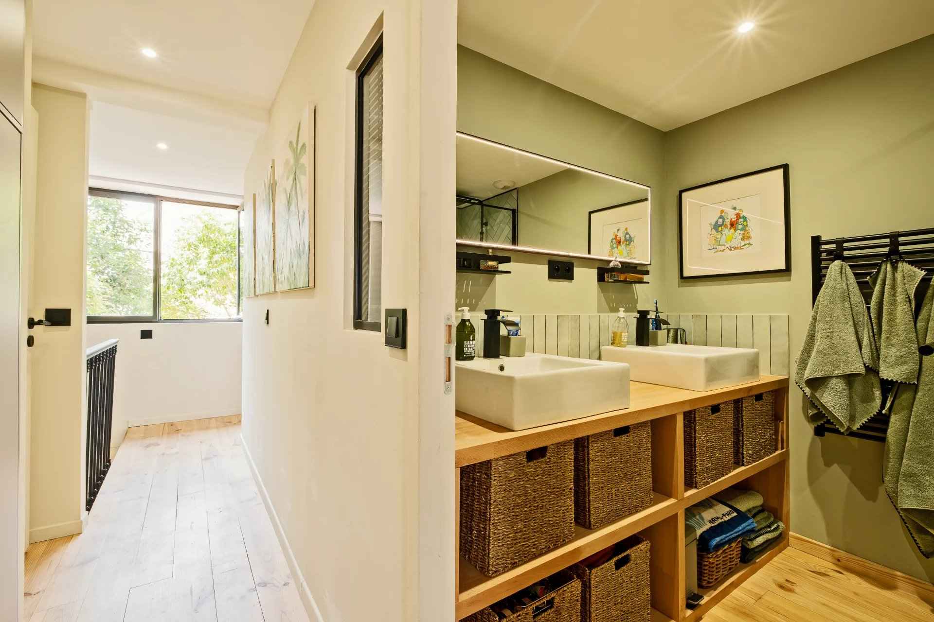 Ce056d9470bcaca13c3a4482f6e2895b 210d534fc1 1920 original - Attribut alt par défaut.