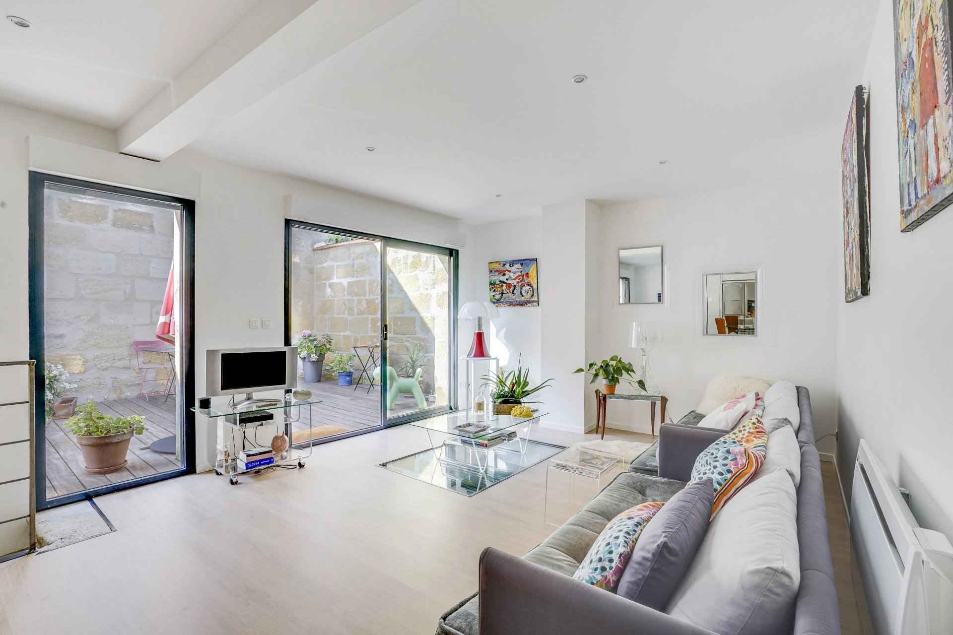 F9d69ec8a91b4c2787e0d9ede30eaf4c 8d4b9b20d4 1920 original - Translation missing: en.helpers.application.image_tag.default_alt