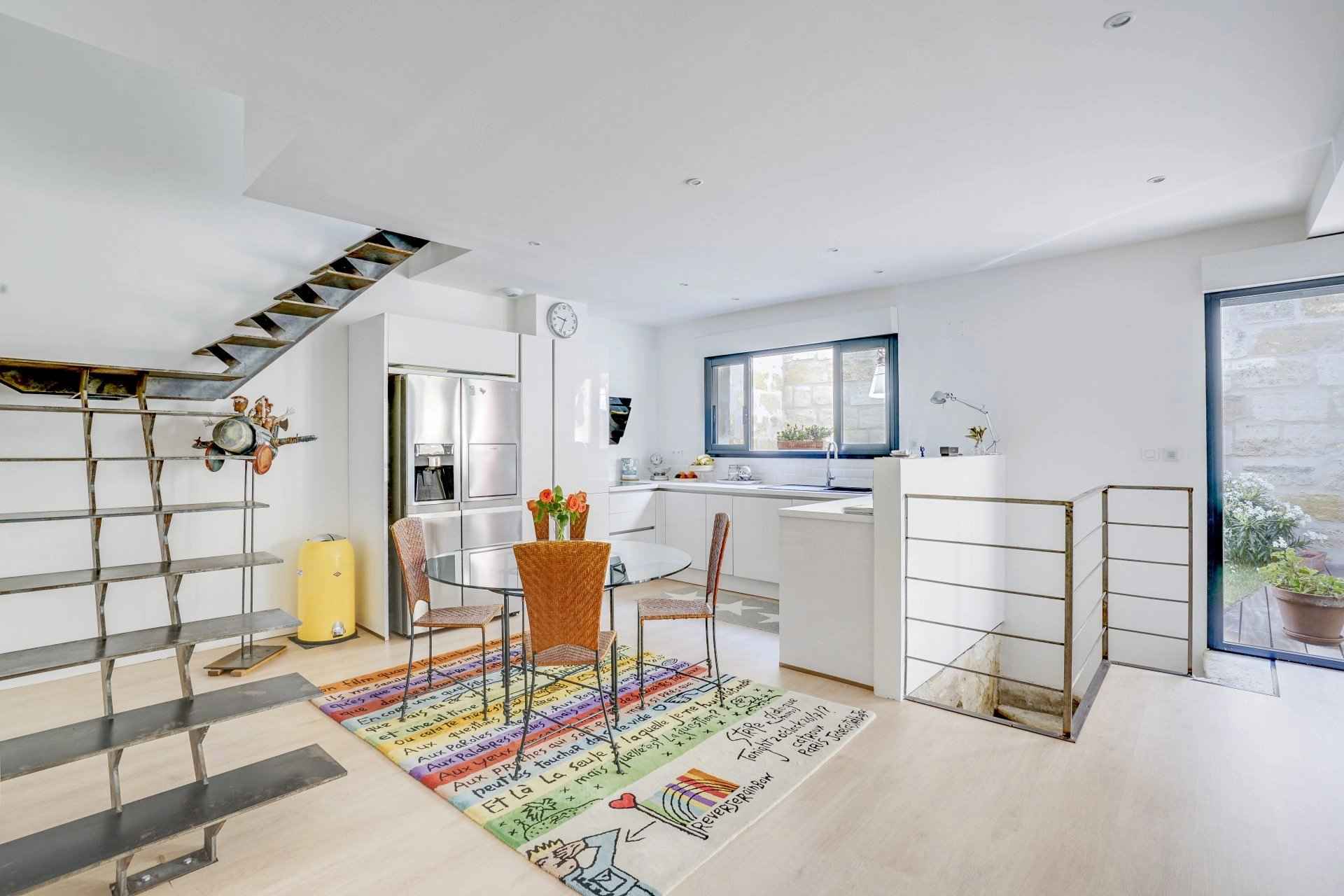 C7ca861cfb293d391a4733e17678e4b5 429a812854 1920 original - Translation missing: en.helpers.application.image_tag.default_alt