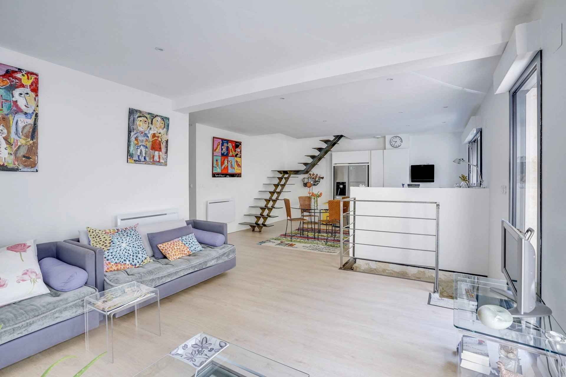 5509cc0376d39e6d94e288146b93be1e 07af07b8a3 1920 original - Translation missing: en.helpers.application.image_tag.default_alt