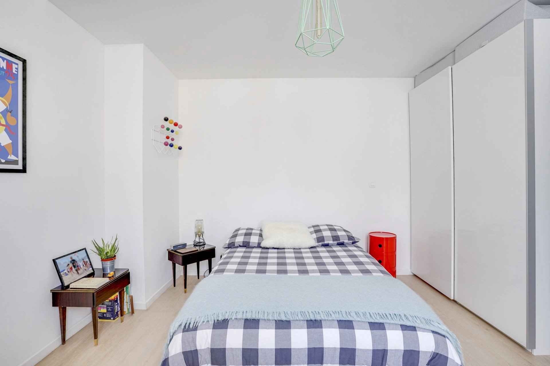 18e8422b16e88a72e89a01c0d9665be3 55faf434ab 1920 original - Translation missing: en.helpers.application.image_tag.default_alt