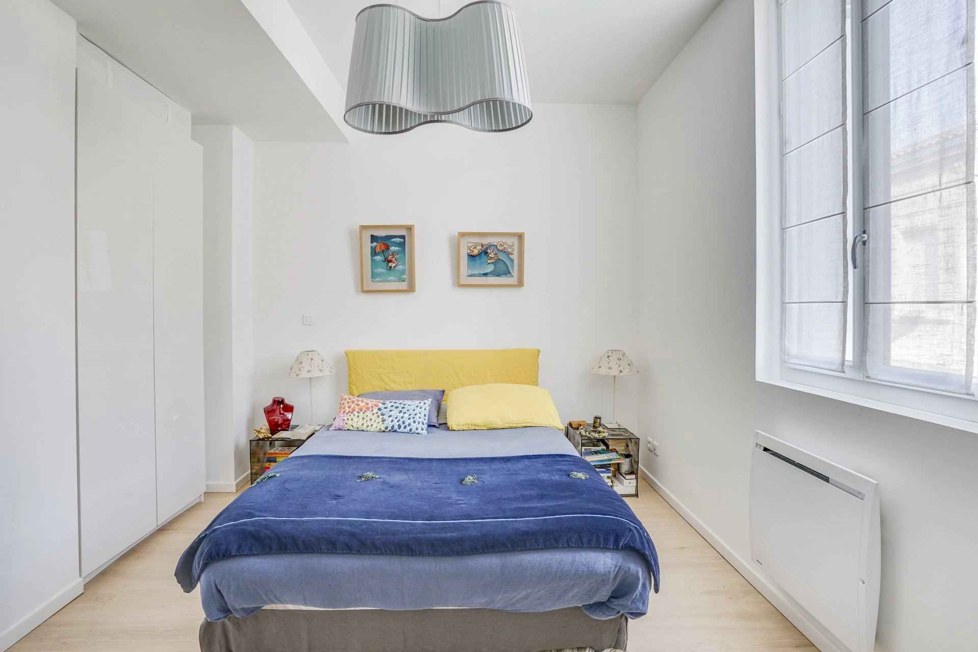 E2057de64b8ef4629f3ce382e39a673e 0a1b5ead1e 1920 original - Translation missing: en.helpers.application.image_tag.default_alt