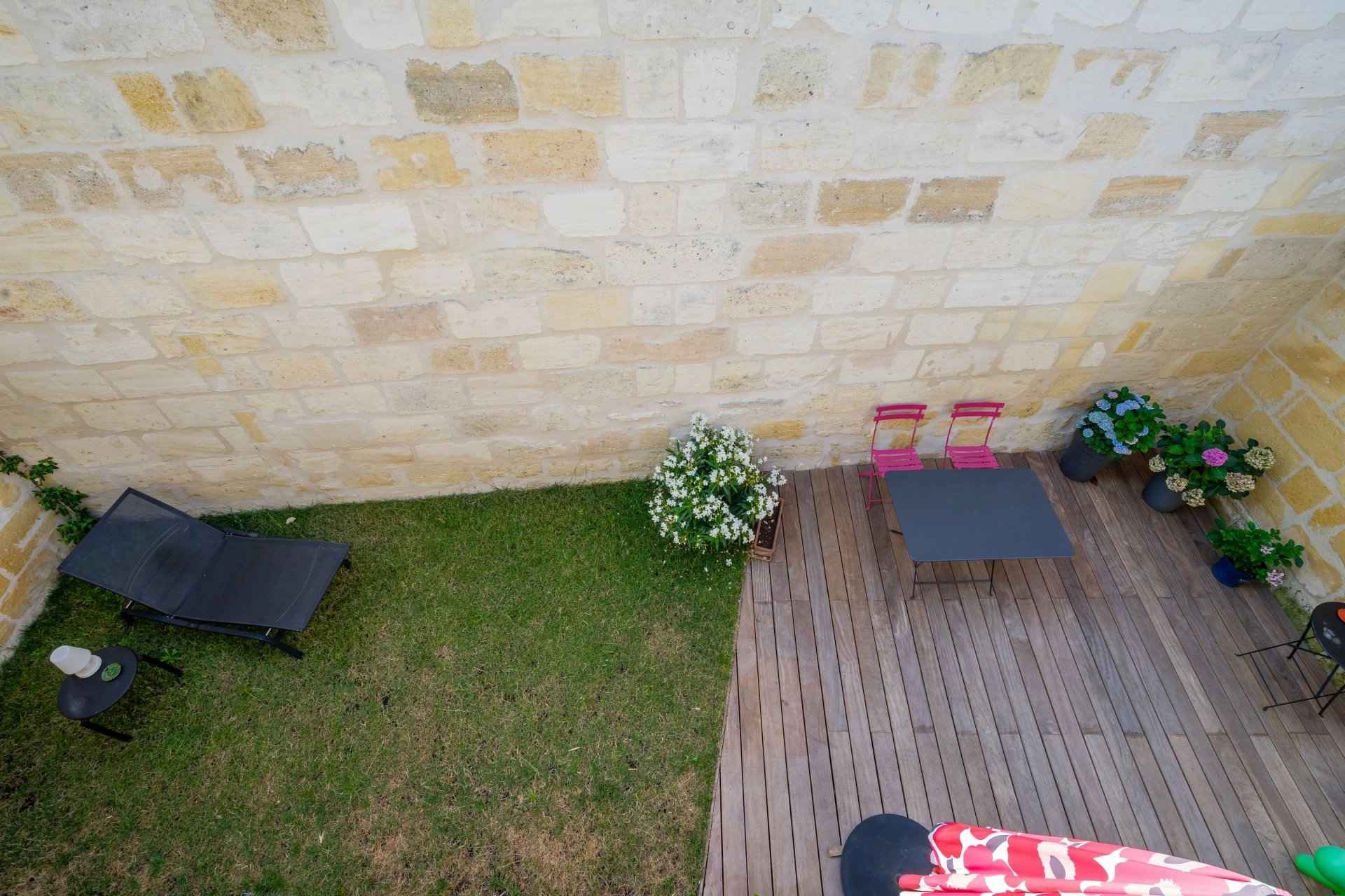 D9d38986d63b469d3798503a9621e2b6 a19bb41185 1920 original - Translation missing: en.helpers.application.image_tag.default_alt