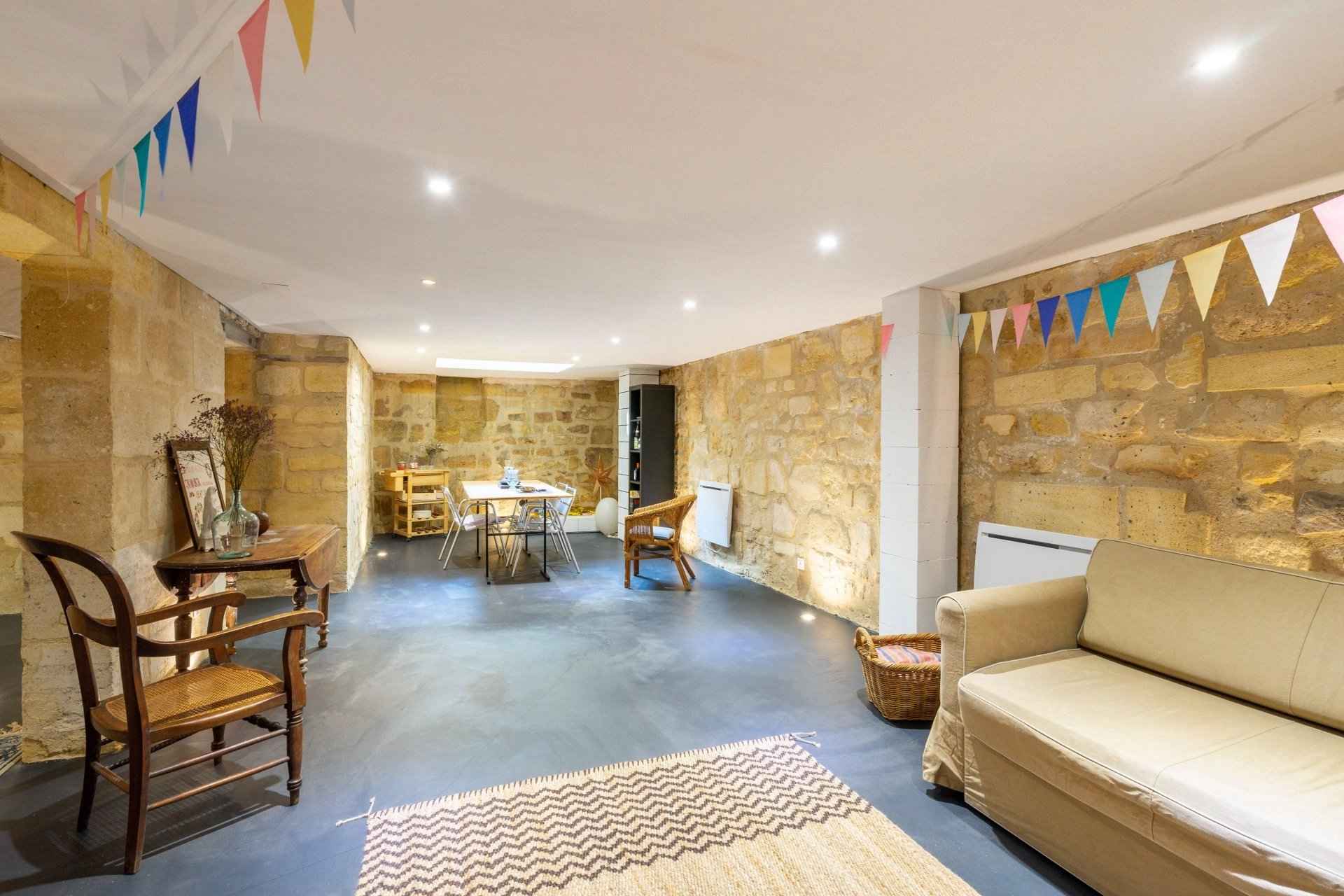 A5512671b9982b0800a93027be945957 57be9fe0e3 1920 original - Translation missing: en.helpers.application.image_tag.default_alt