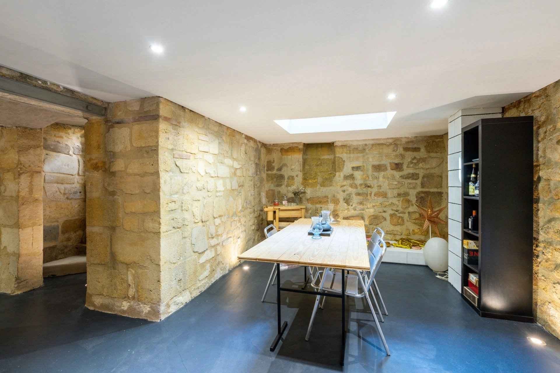 578daba8c1205caee500593963b2cc8f 94898f327f 1920 original - Translation missing: en.helpers.application.image_tag.default_alt