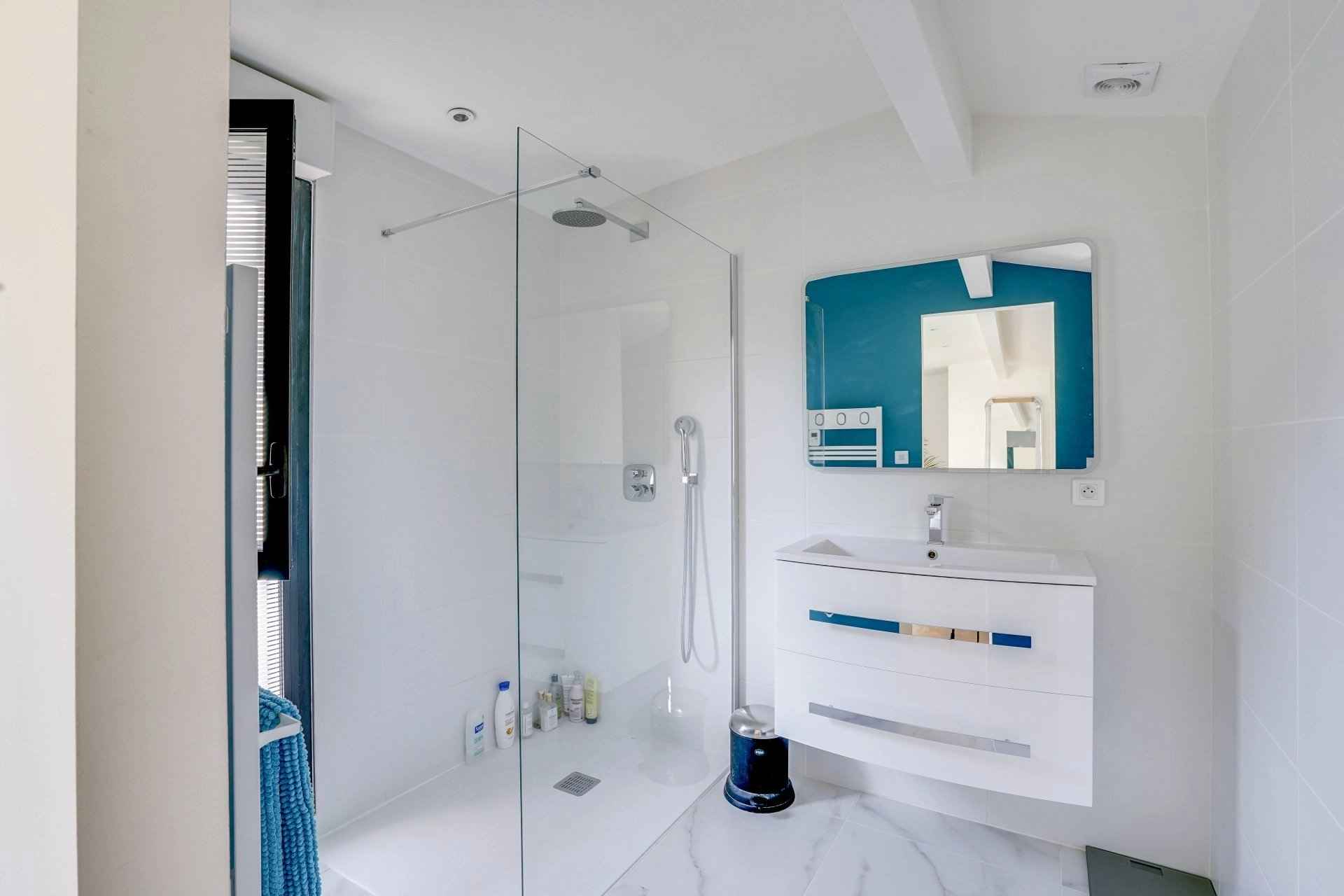 7386bf3e17be880d87359752b0075958 f6db748718 1920 original - Translation missing: en.helpers.application.image_tag.default_alt