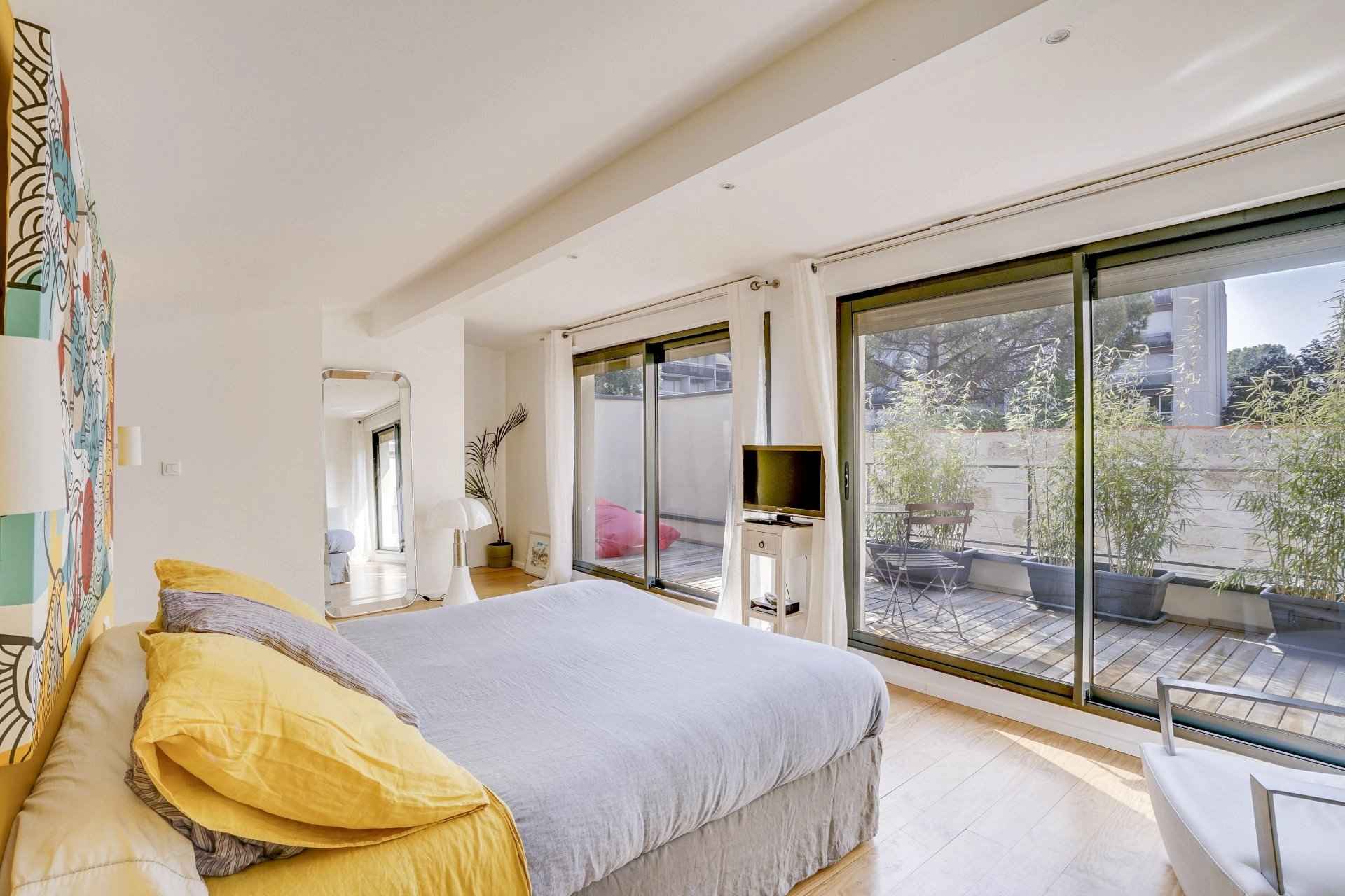 05e1664ef937db661963306132fe6280 0ef2661aea 1920 original - Translation missing: en.helpers.application.image_tag.default_alt