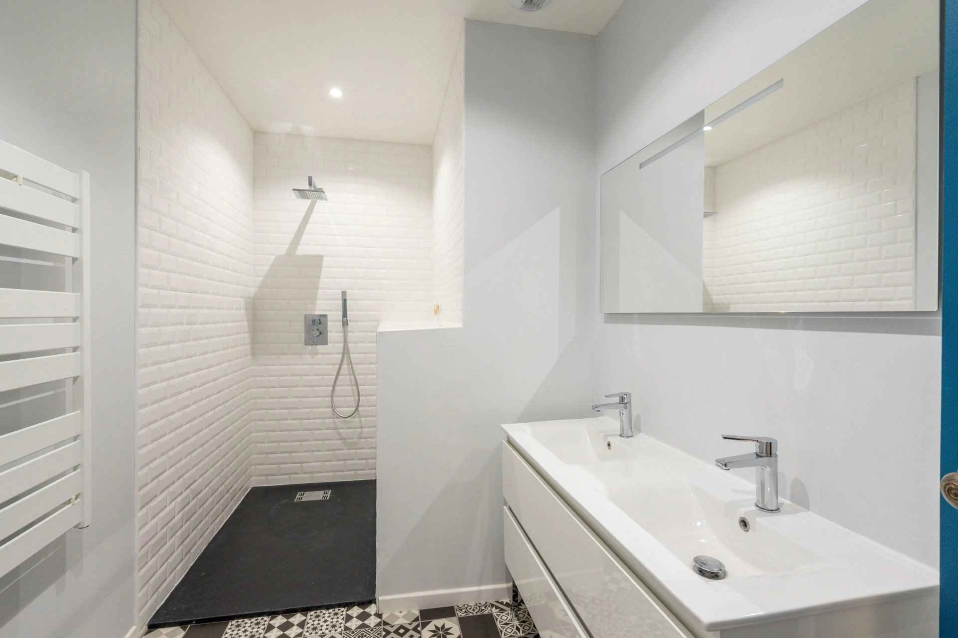 C052107b878a49a7bb4707e15fae57fd c27fd3fd1d 1920 original - Translation missing: en.helpers.application.image_tag.default_alt