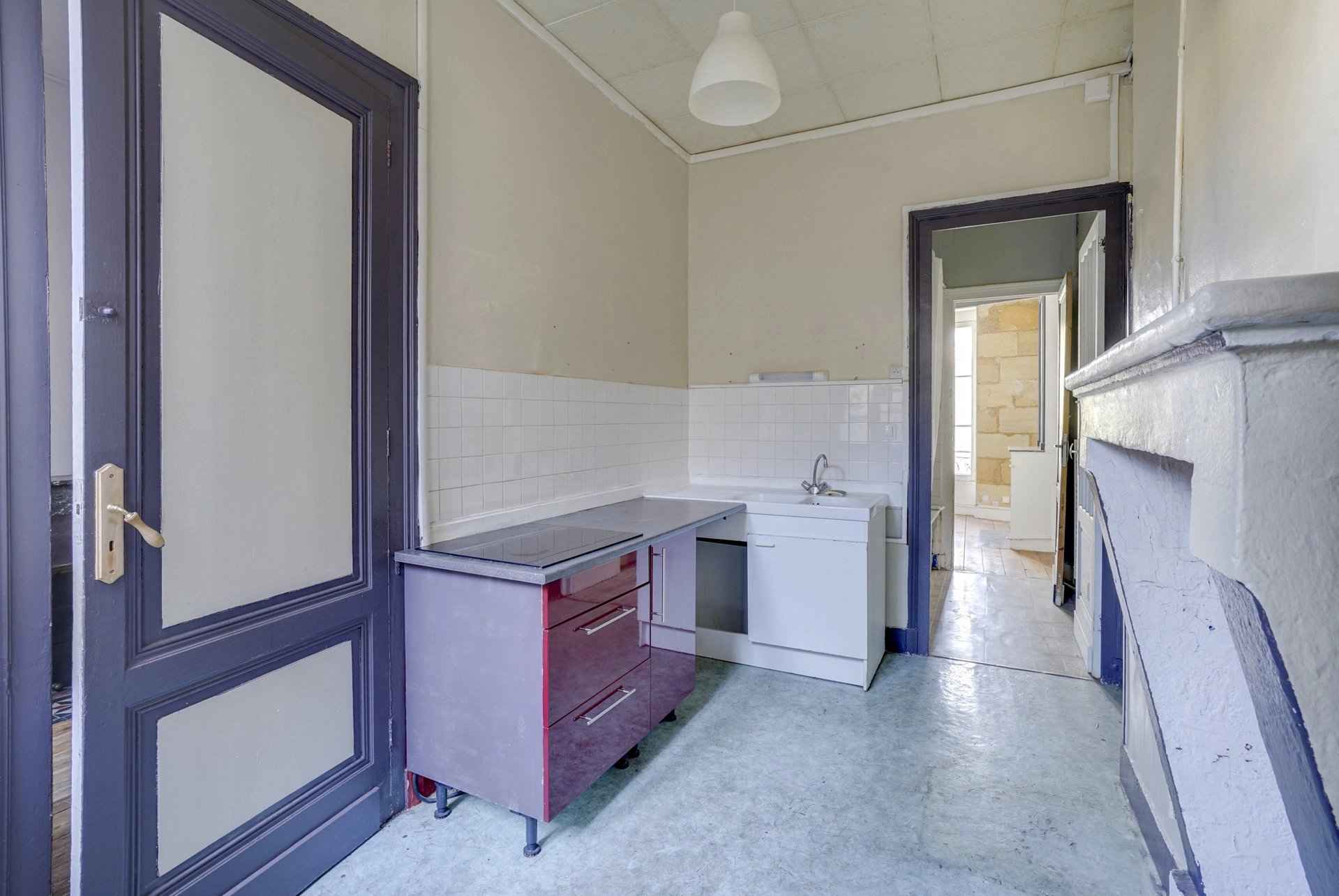 1263b5b5f57154d81f750dbdf1f55f96 52cd928a2a 1920 original - Attribut alt par défaut.