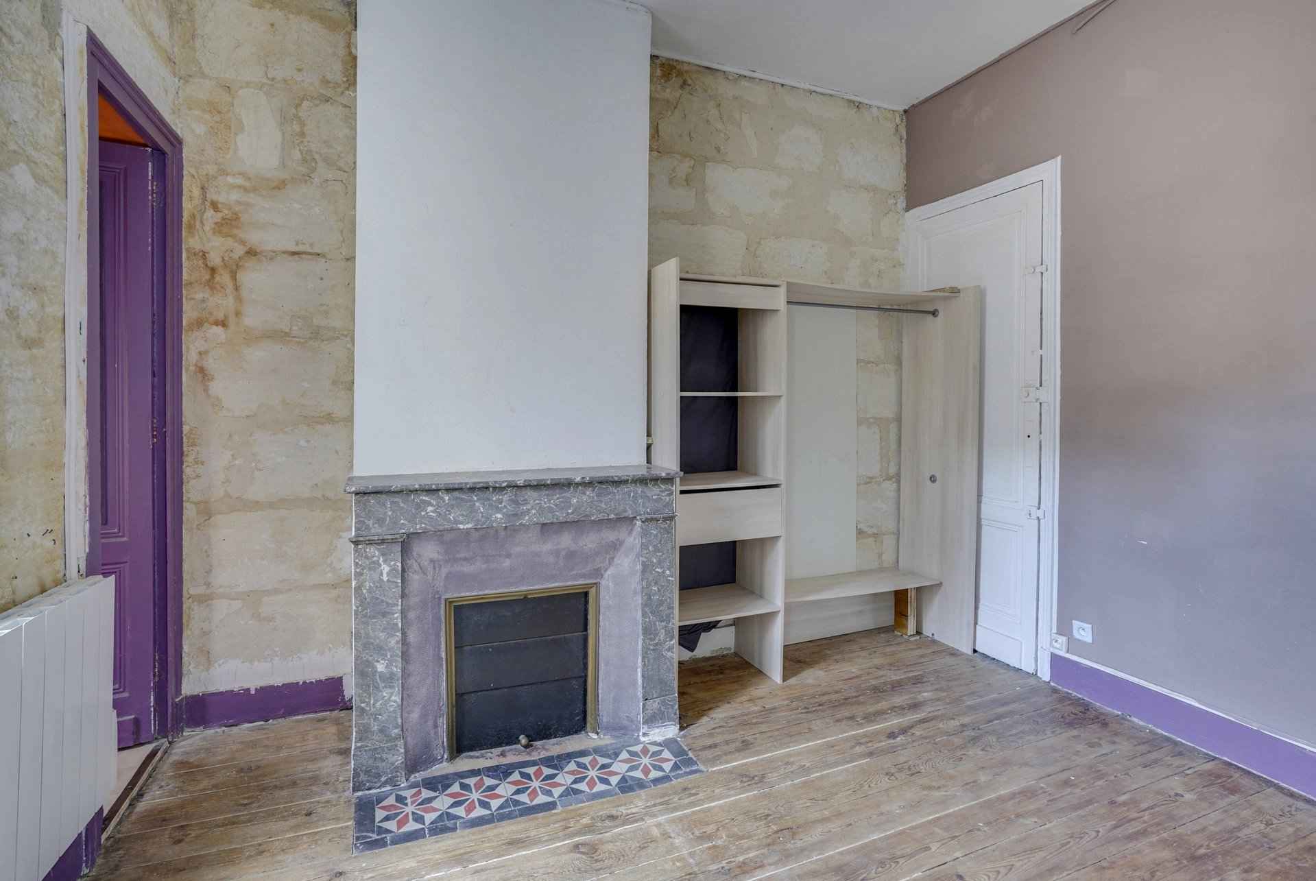 A0fccc515c3b71e2cc9ccfbc254e4c35 3e8c7126d7 1920 original - Attribut alt par défaut.