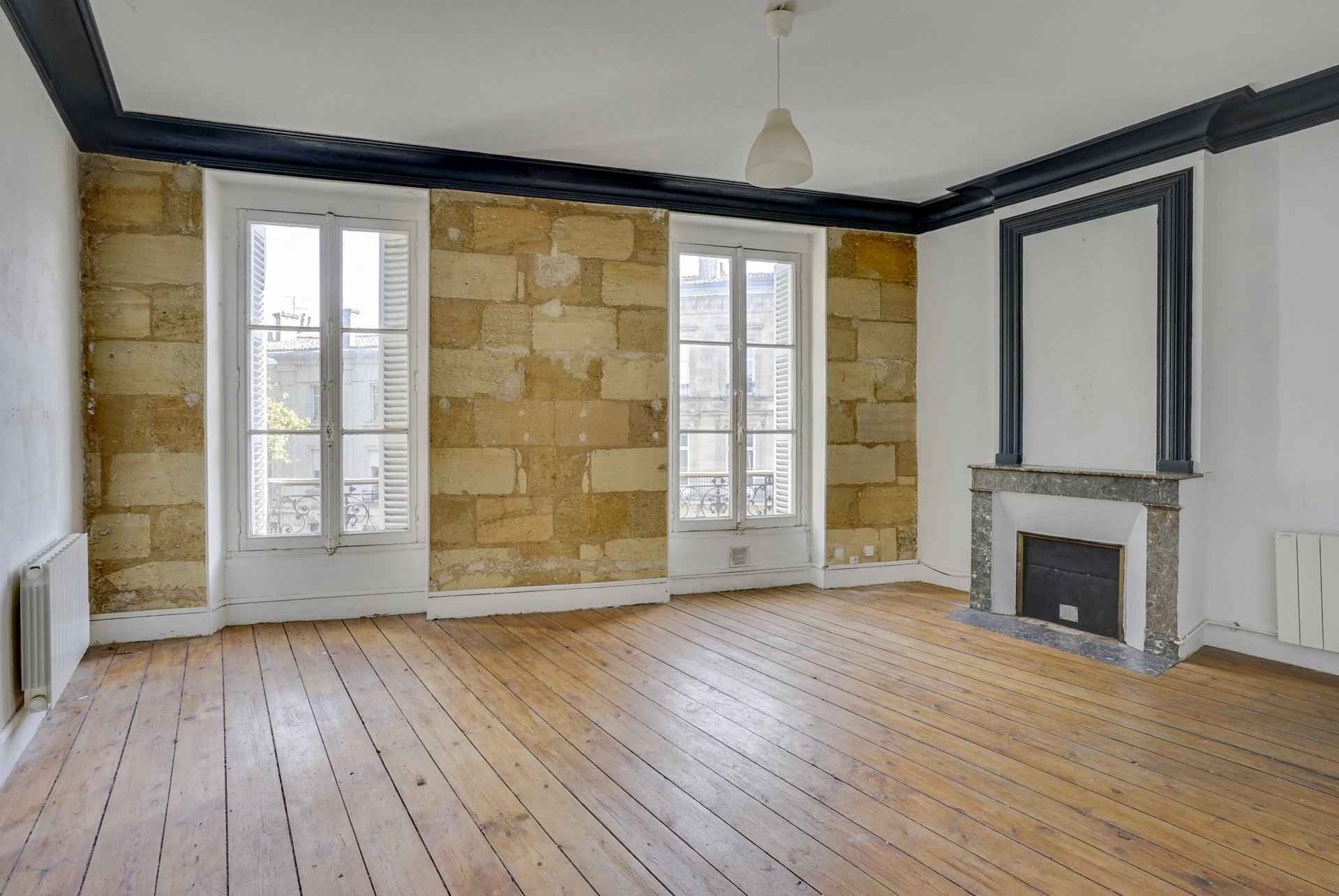 4ea139eda130ff0d8c078bac0e8b42ba f4b7e14730 1920 original - Attribut alt par défaut.