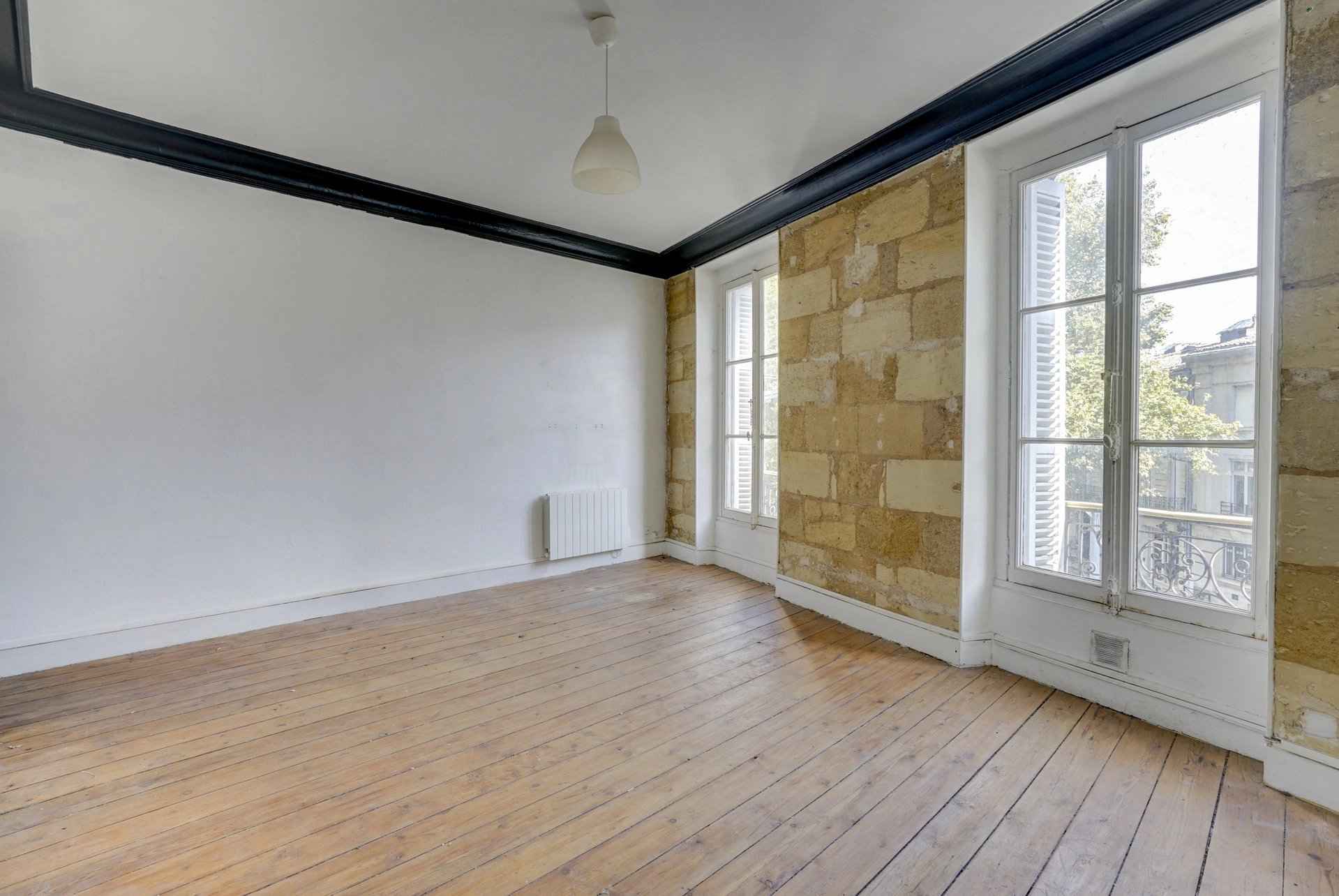 7f4a1dfaa480d37092f095f946859e41 2947a22c91 1920 original - Attribut alt par défaut.