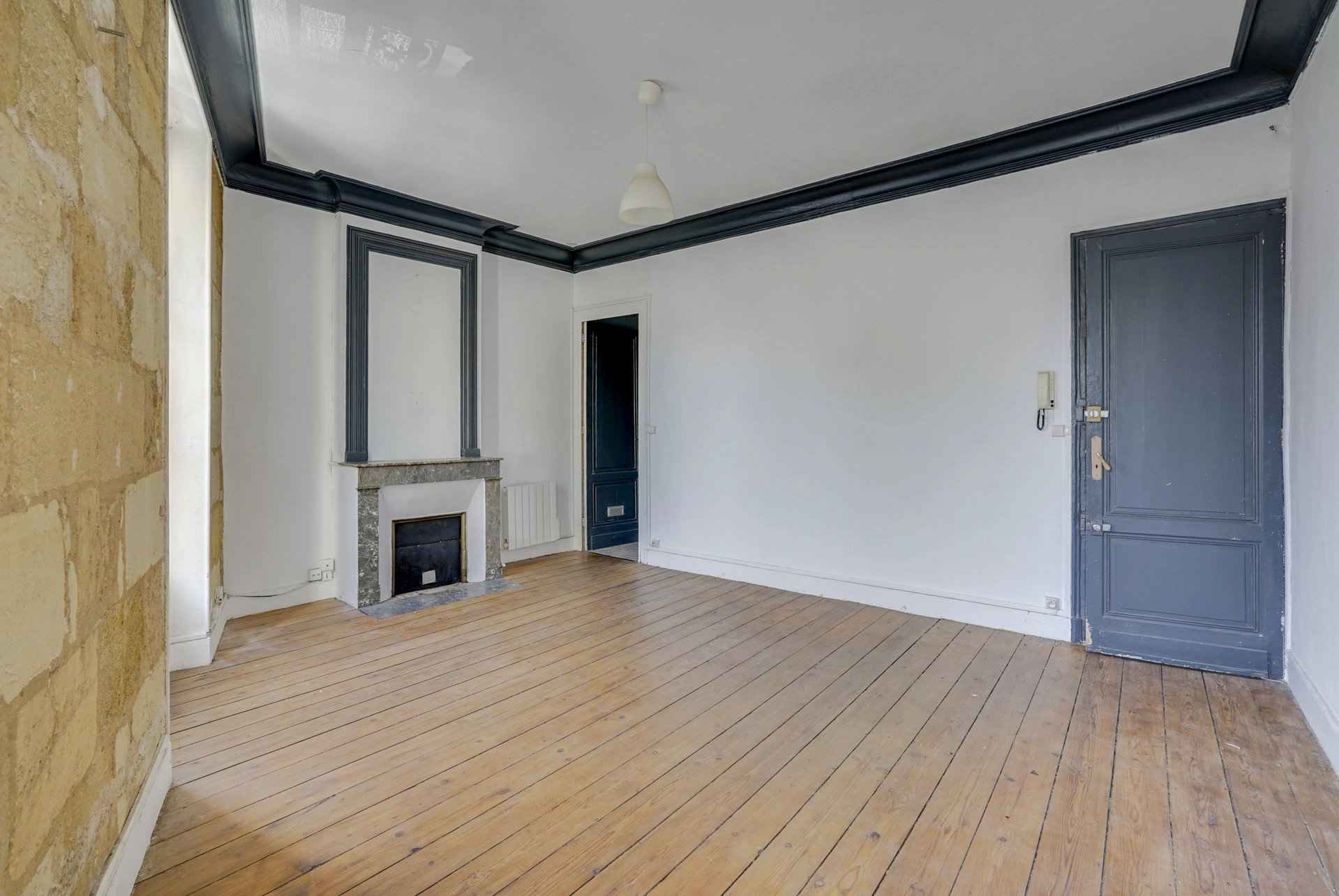 43999070e456ac0c371995753a00e70a 9275f0bba6 1920 original - Attribut alt par défaut.