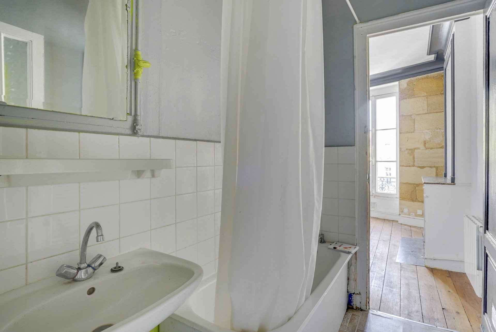 4d7710ff9206df2cb28431572567dc88 092ca8428b 1920 original - Attribut alt par défaut.