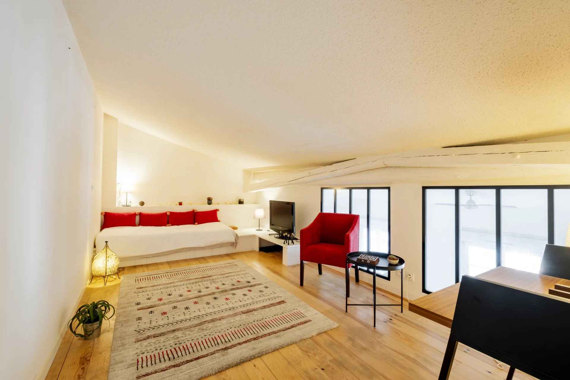 534e9f9dfd62bcd023245ff66c1136a5 12ddea7d3b 1920 original - Attribut alt par défaut.