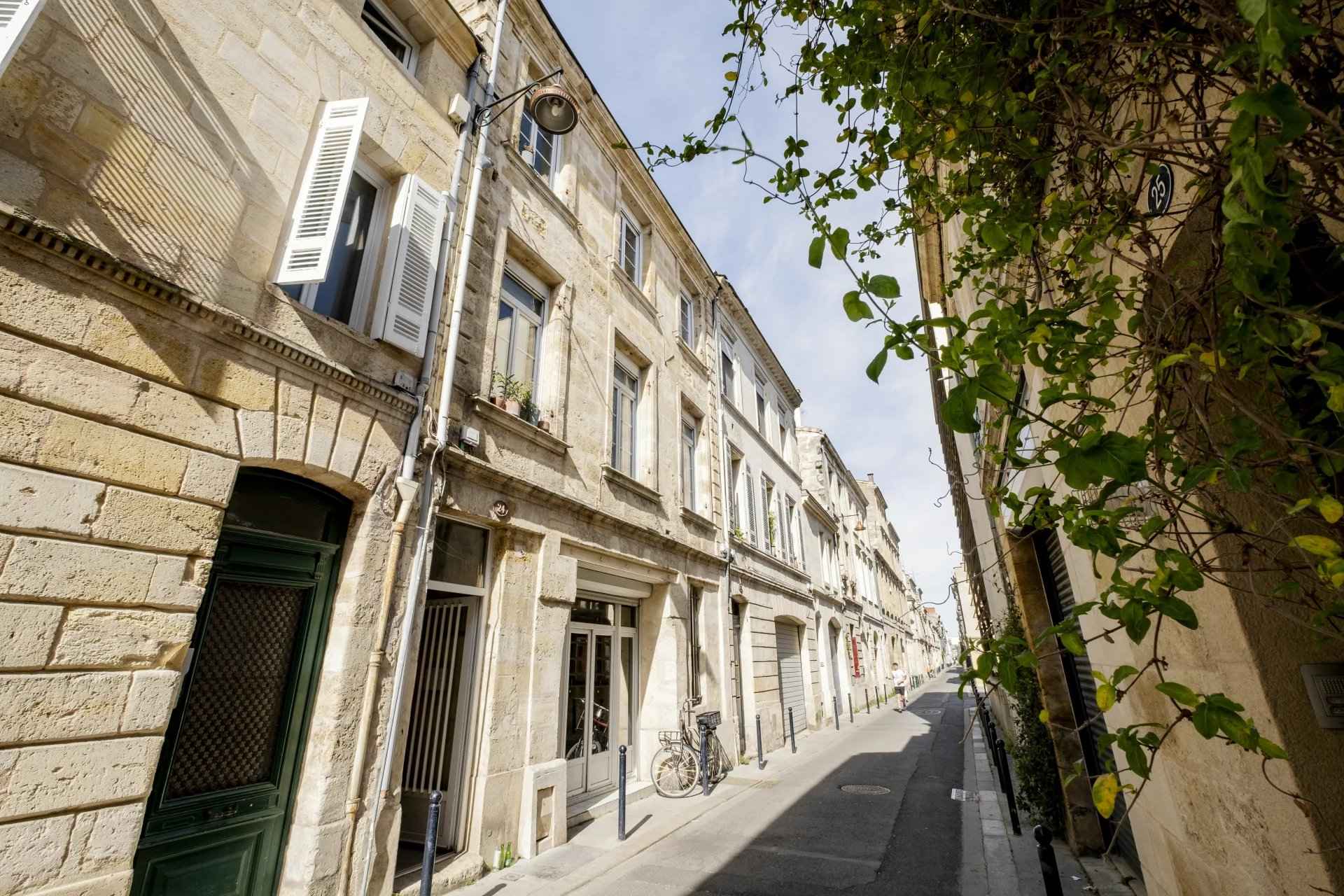 55244287ee04393a4c1fa2378680458c 8da3fb09b9 1920 original - Attribut alt par défaut.