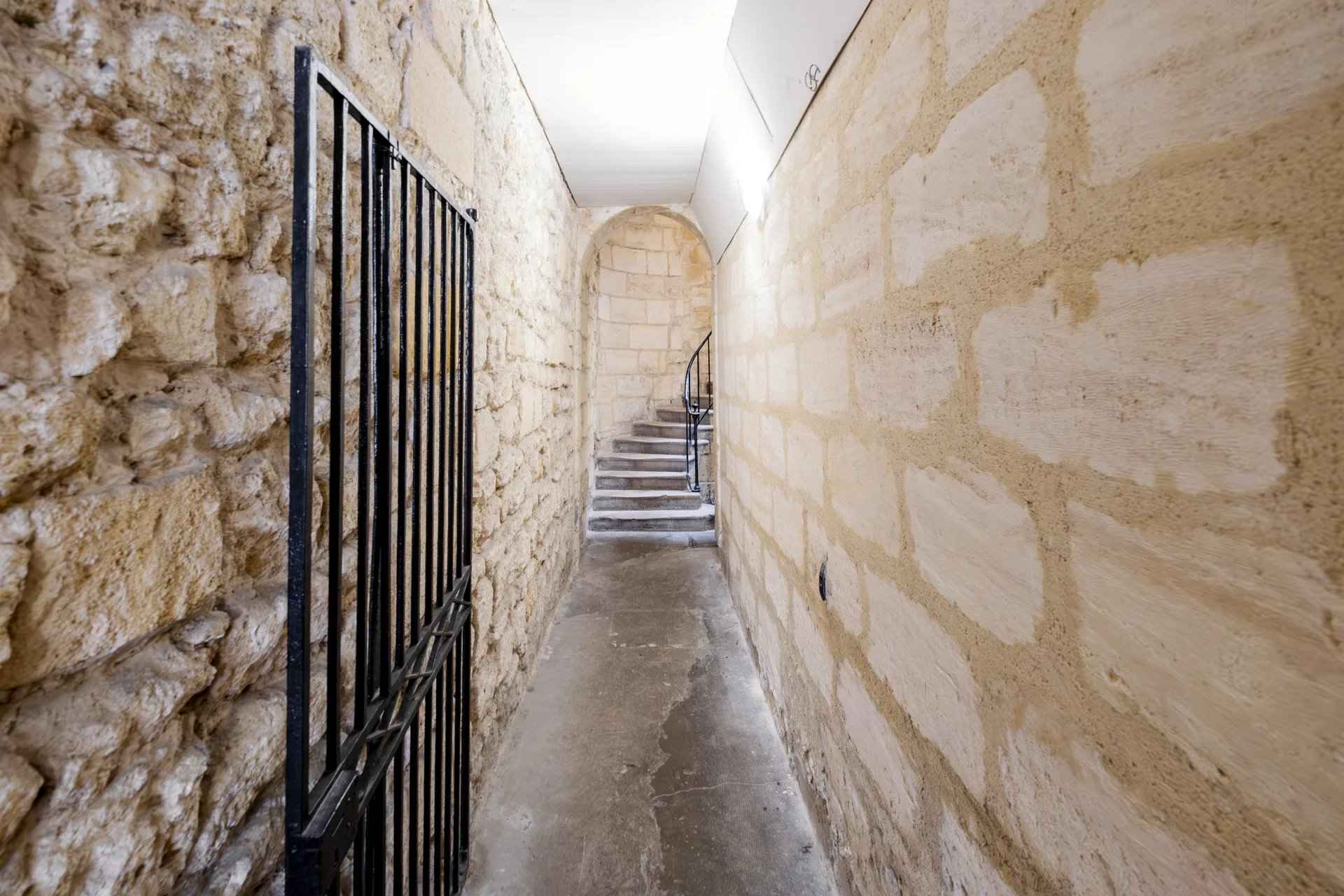 1cd7c120ed5112a5293e56d86da55d91 e69c6e14a4 1920 original - Attribut alt par défaut.