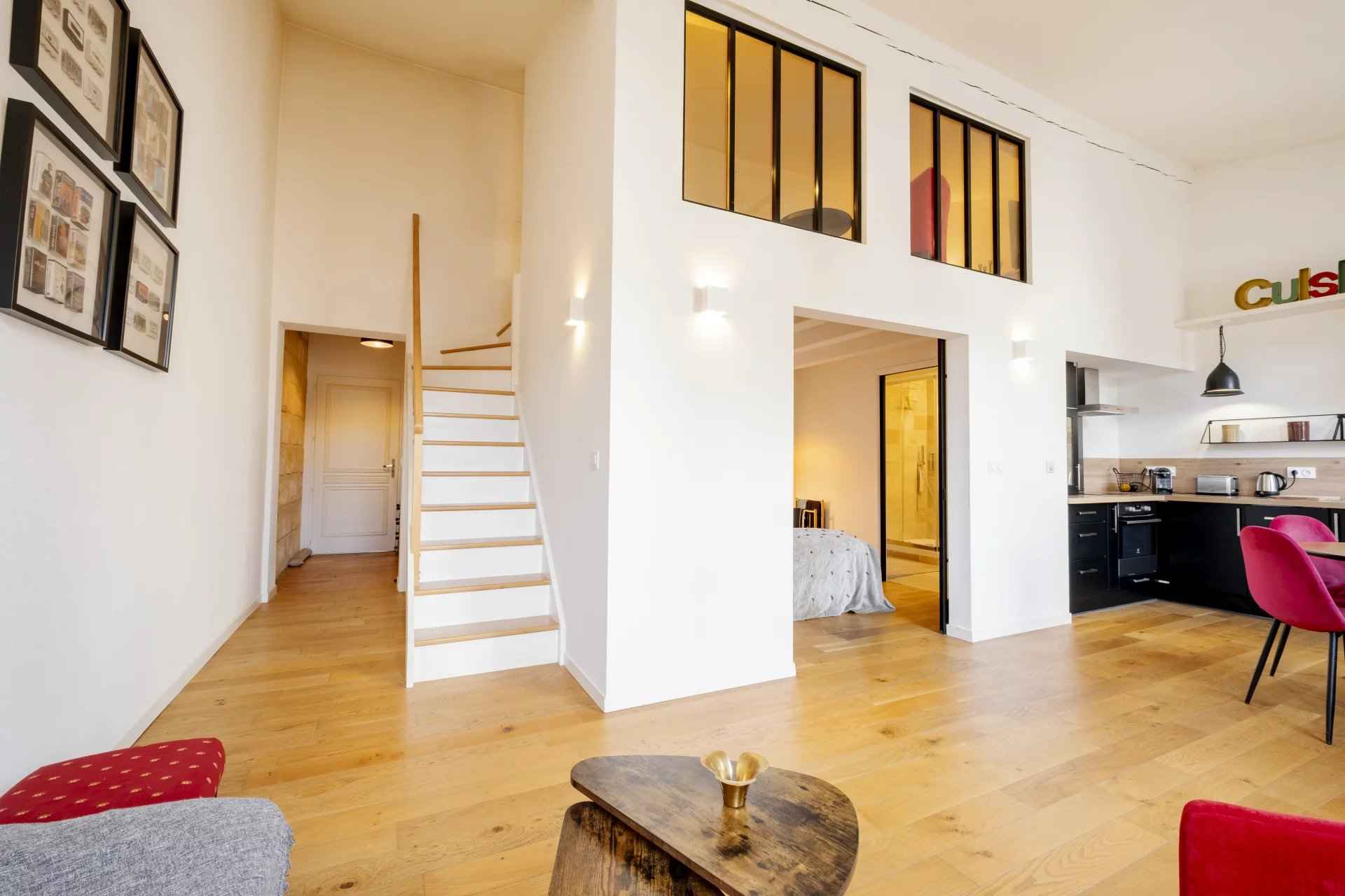 5815e1e34d3595585d7005193c2beca8 1439007334 1920 original - Attribut alt par défaut.